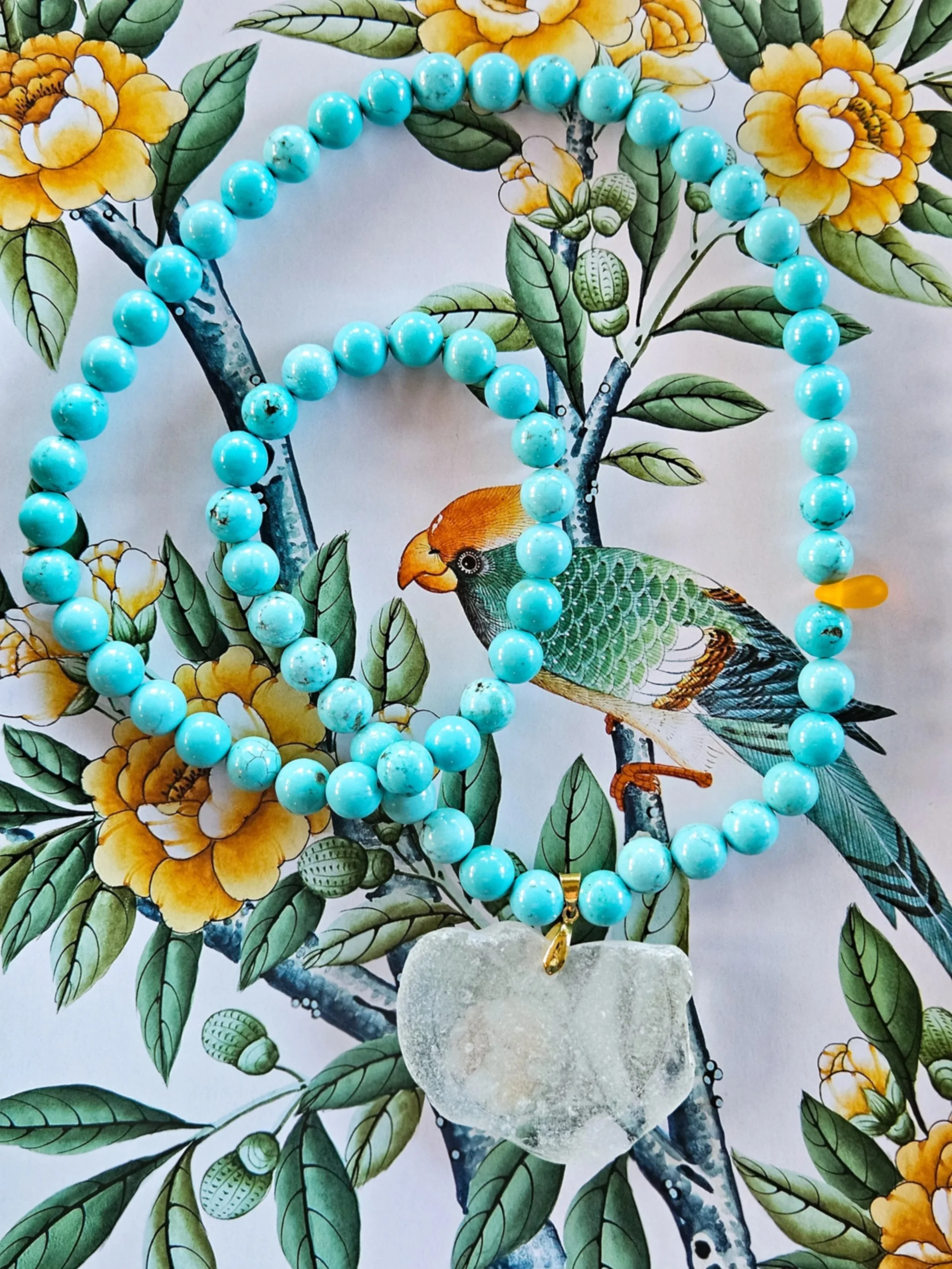 Necklace3.jpg