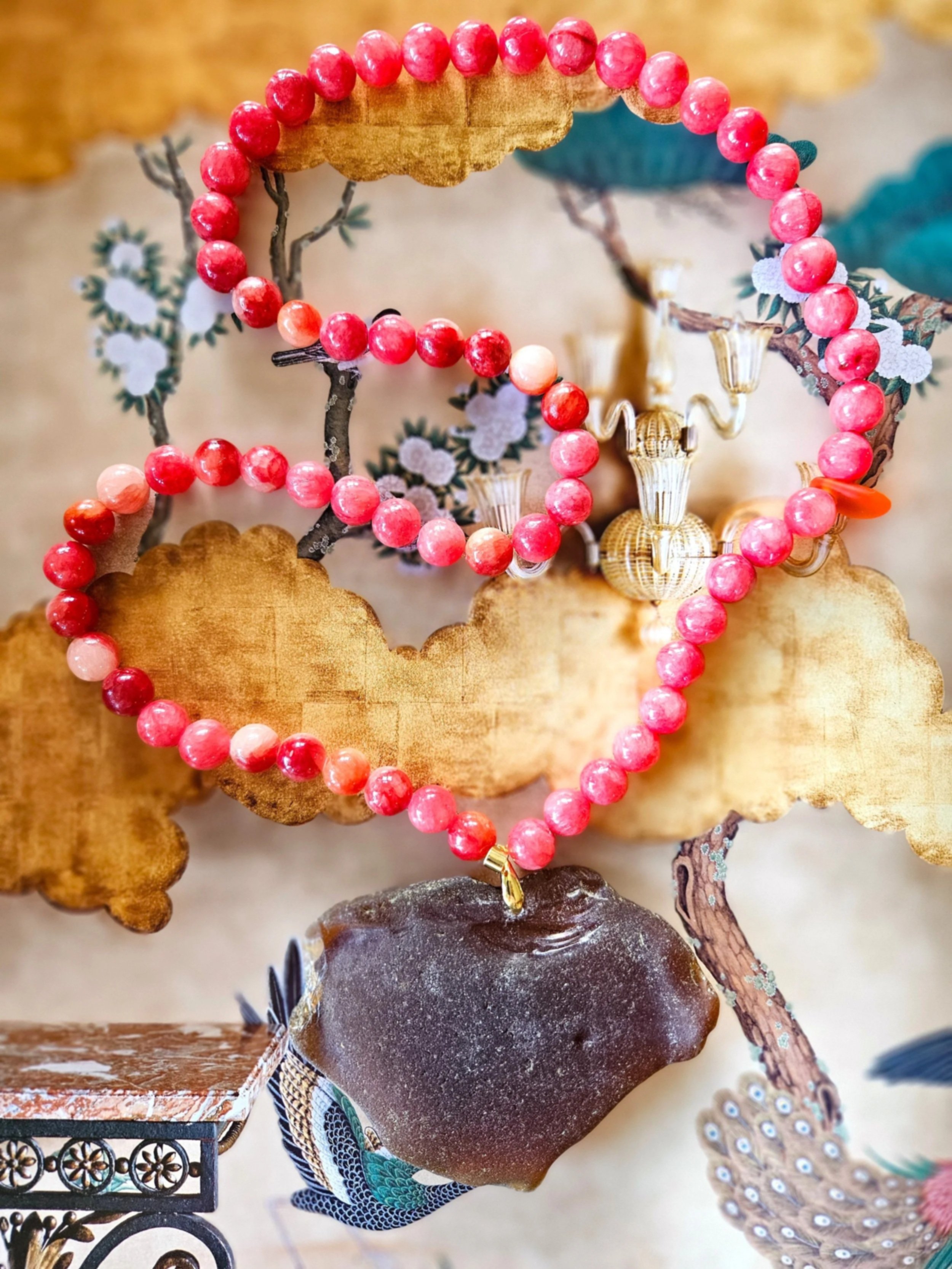 Necklace6.jpg