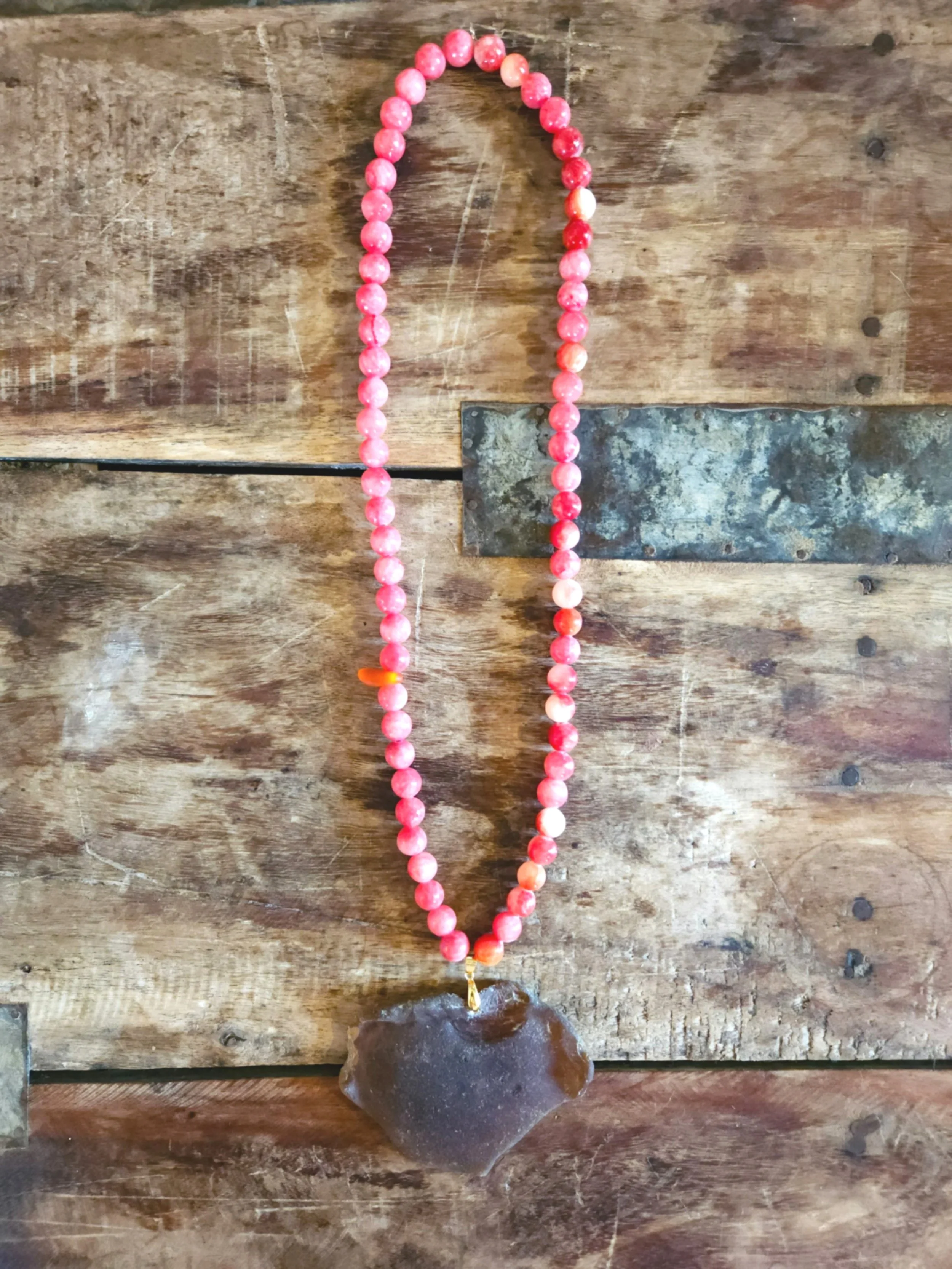 Necklace16.jpg