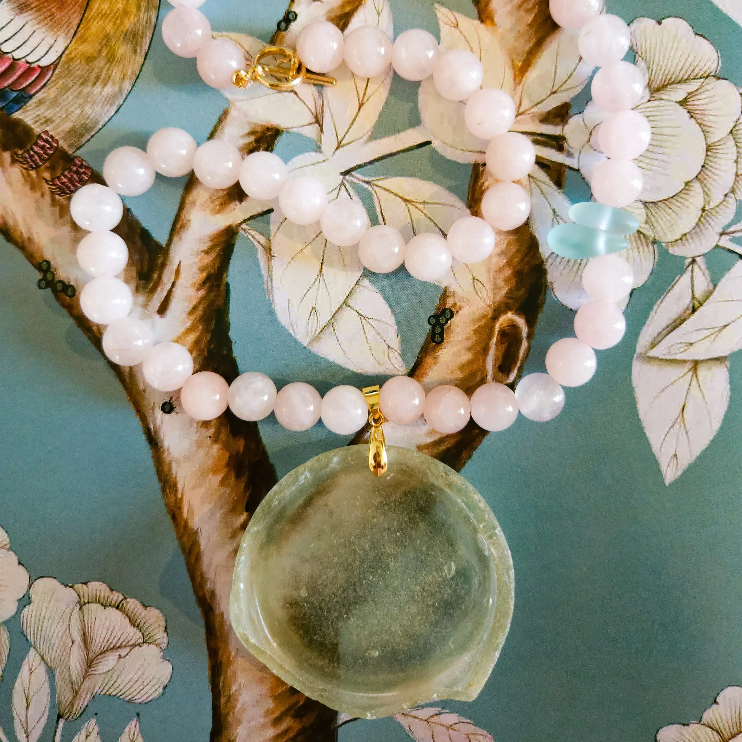 Pink and Blue Necklace.jpg