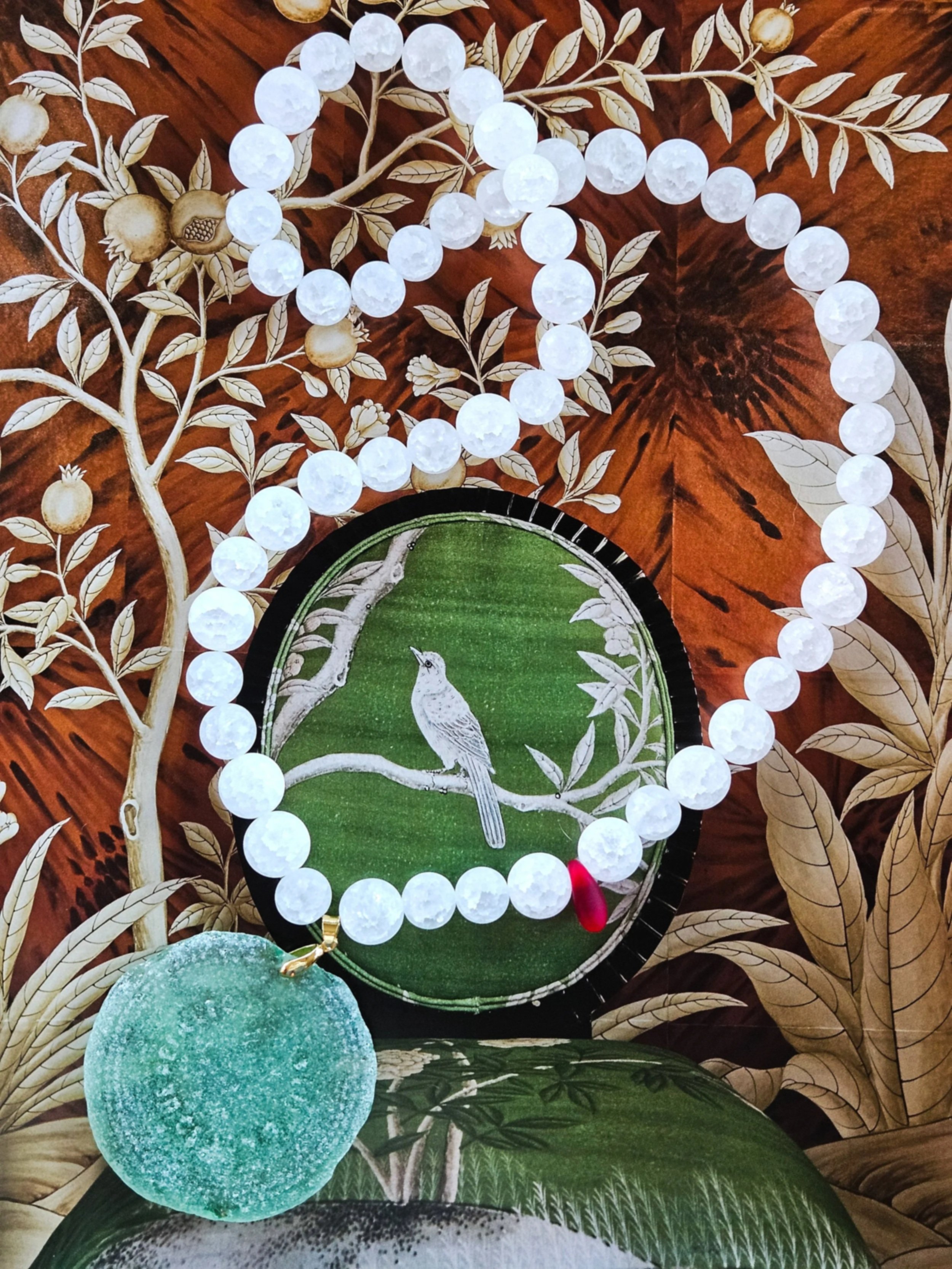 Necklace5.jpg