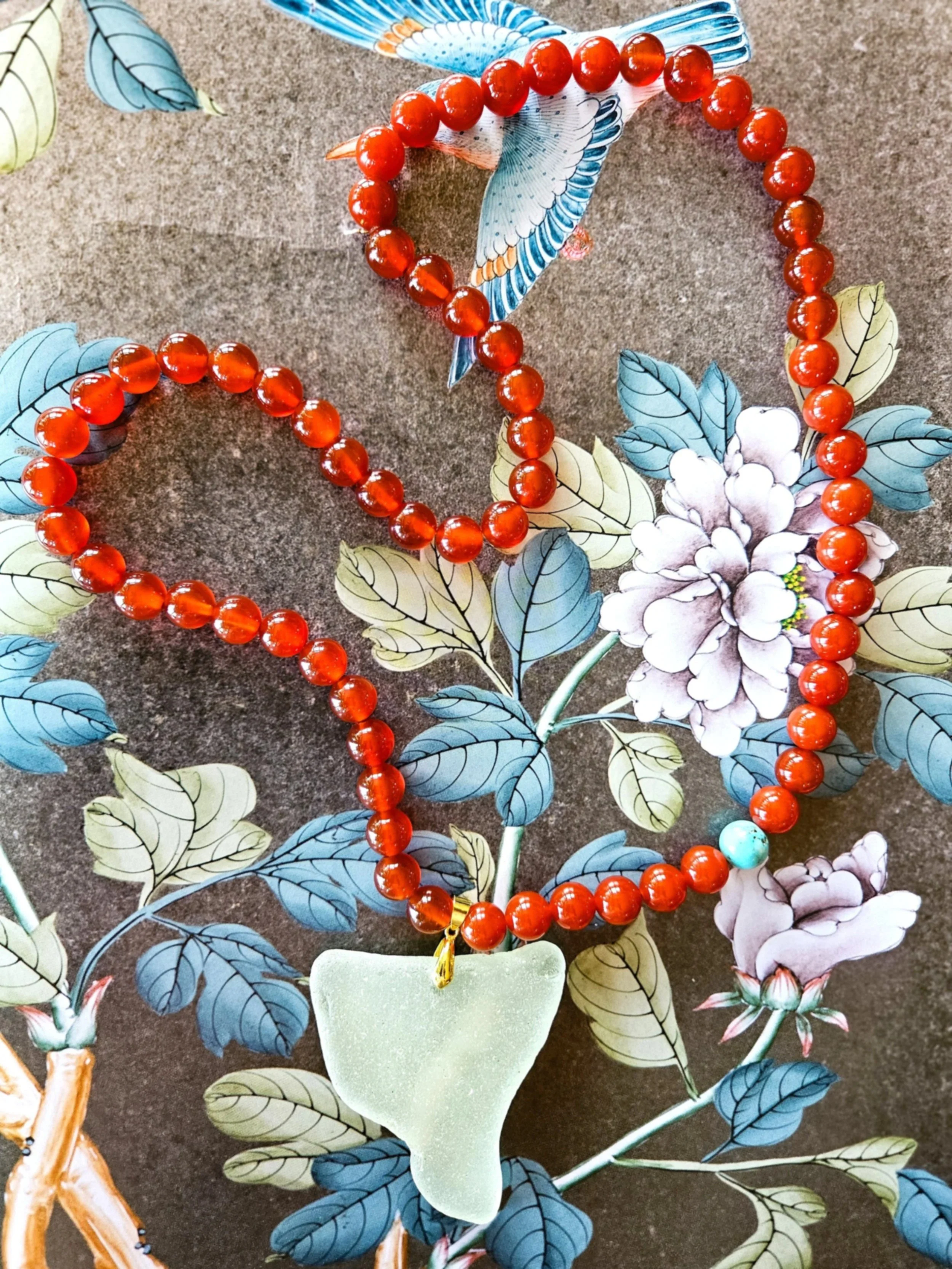 Necklace8.jpg