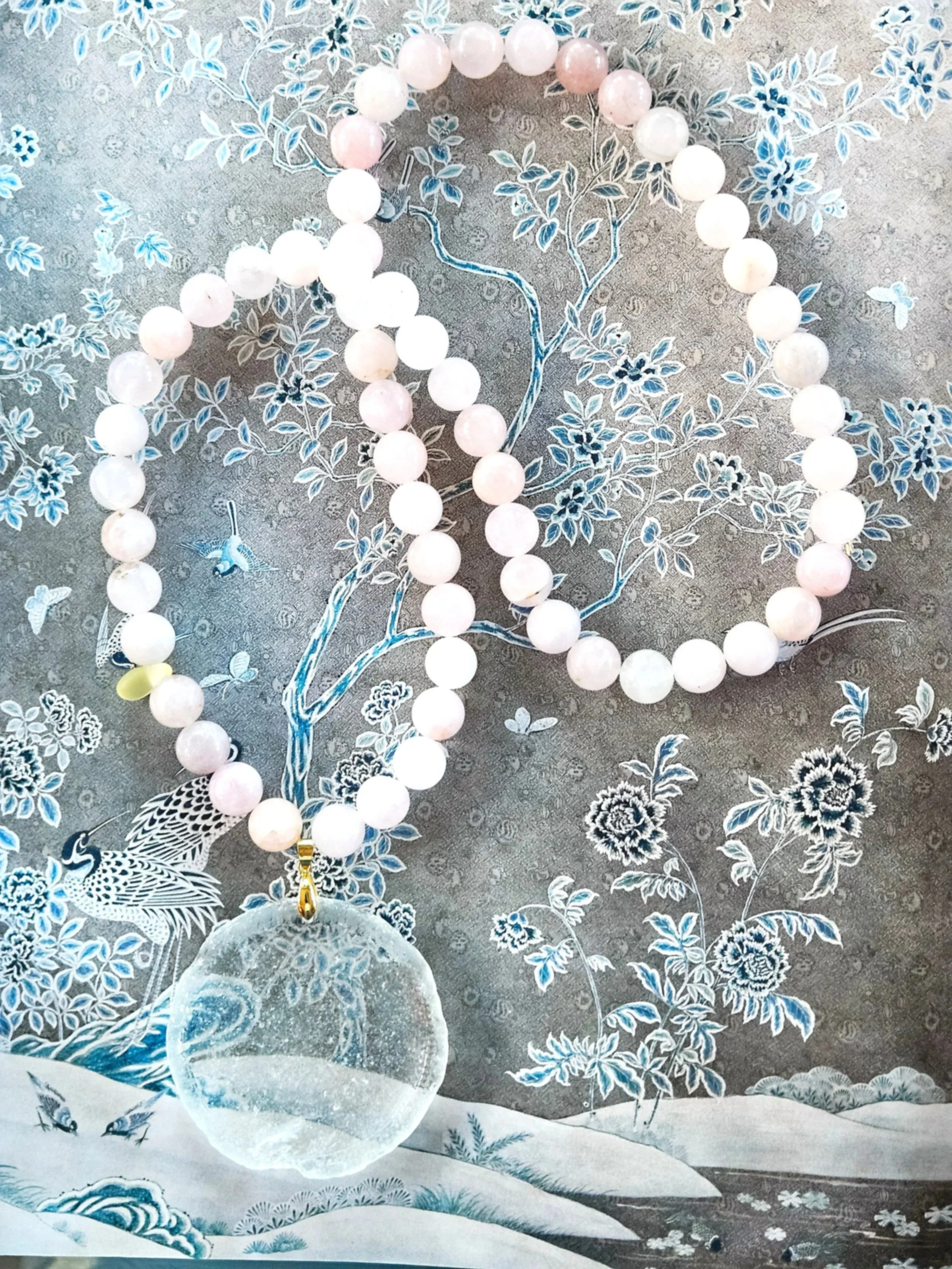 Necklace2.jpg