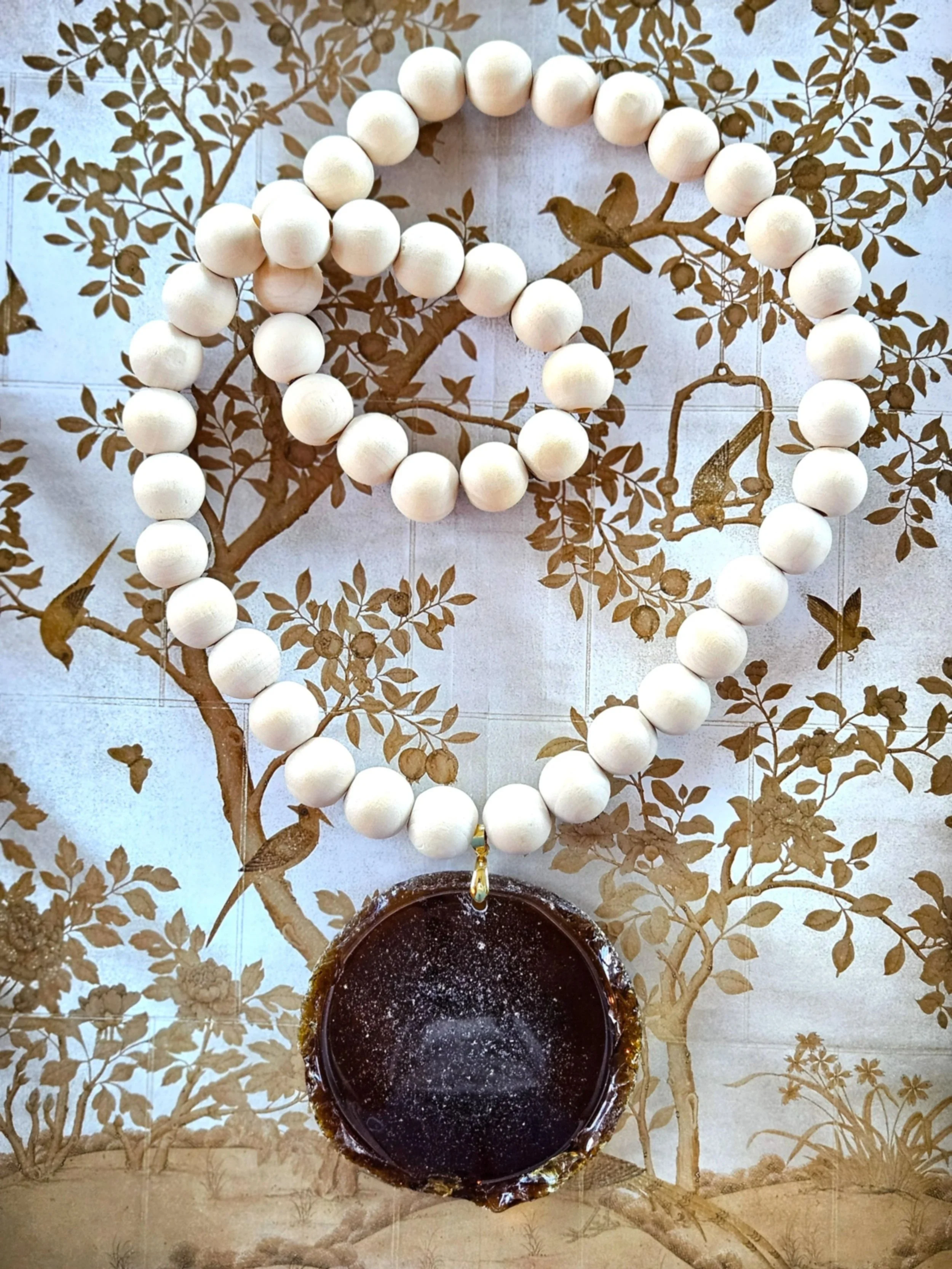 Necklace4.jpg