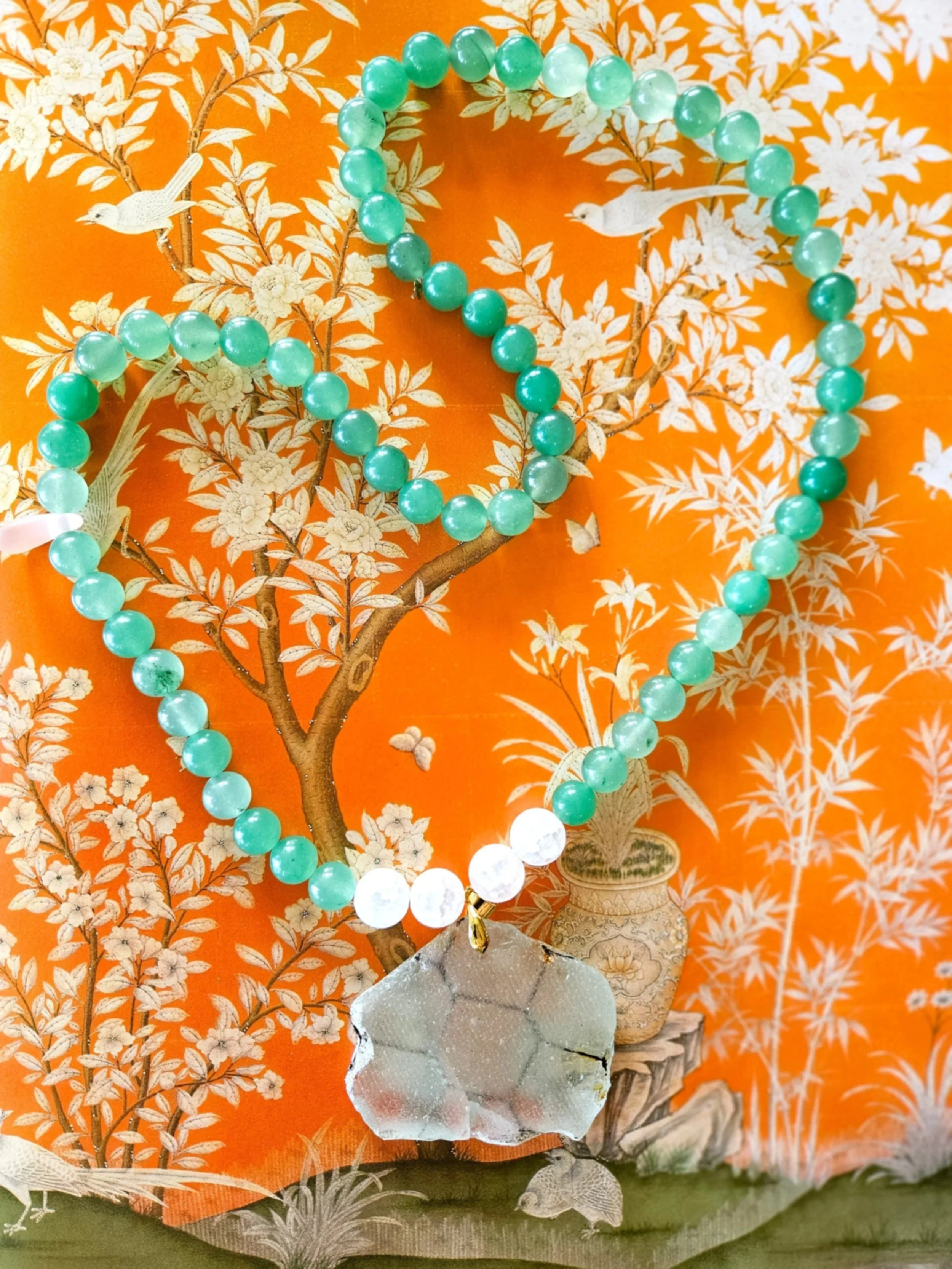 Necklace9.jpg