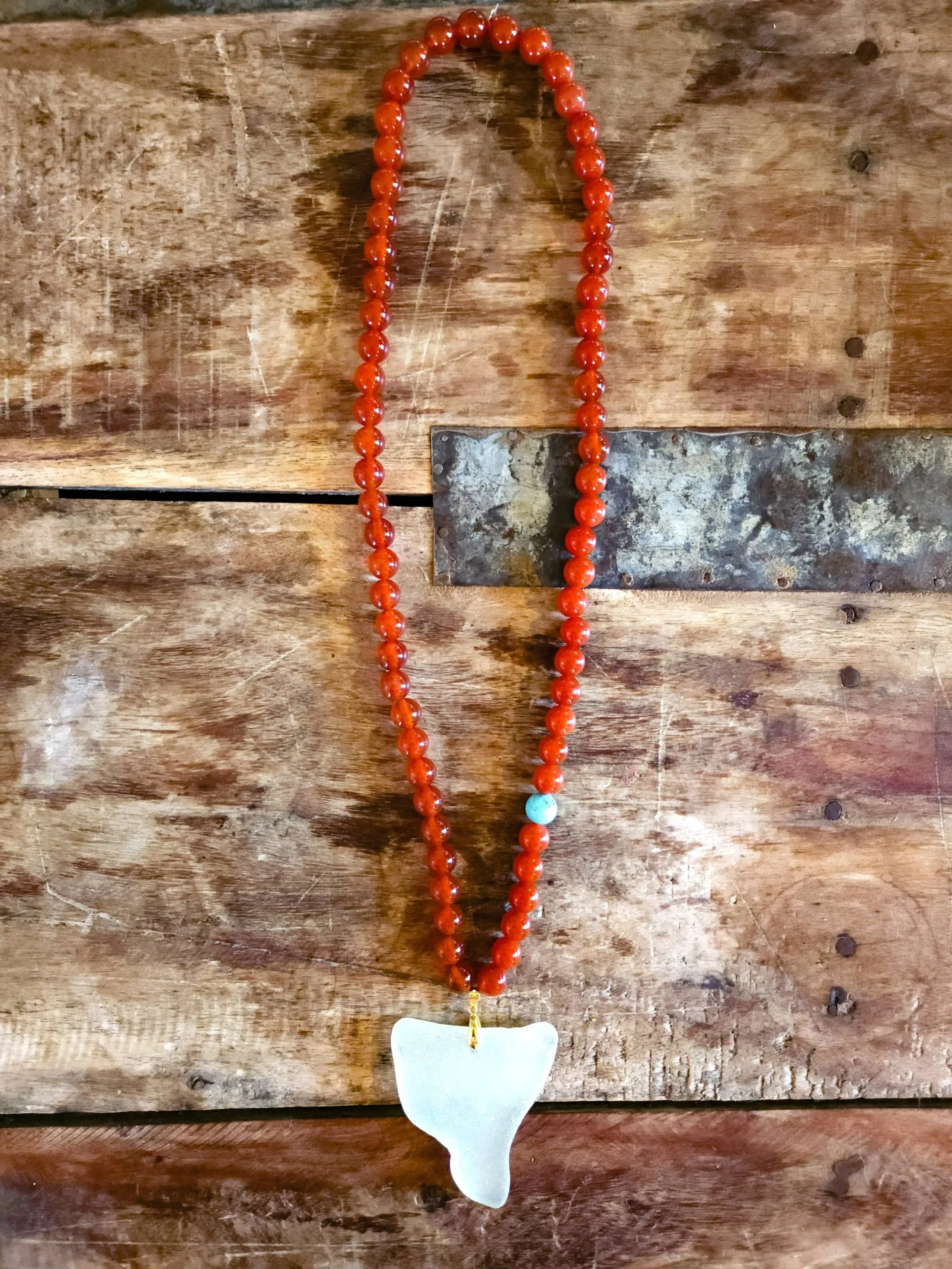 Necklace18.jpg