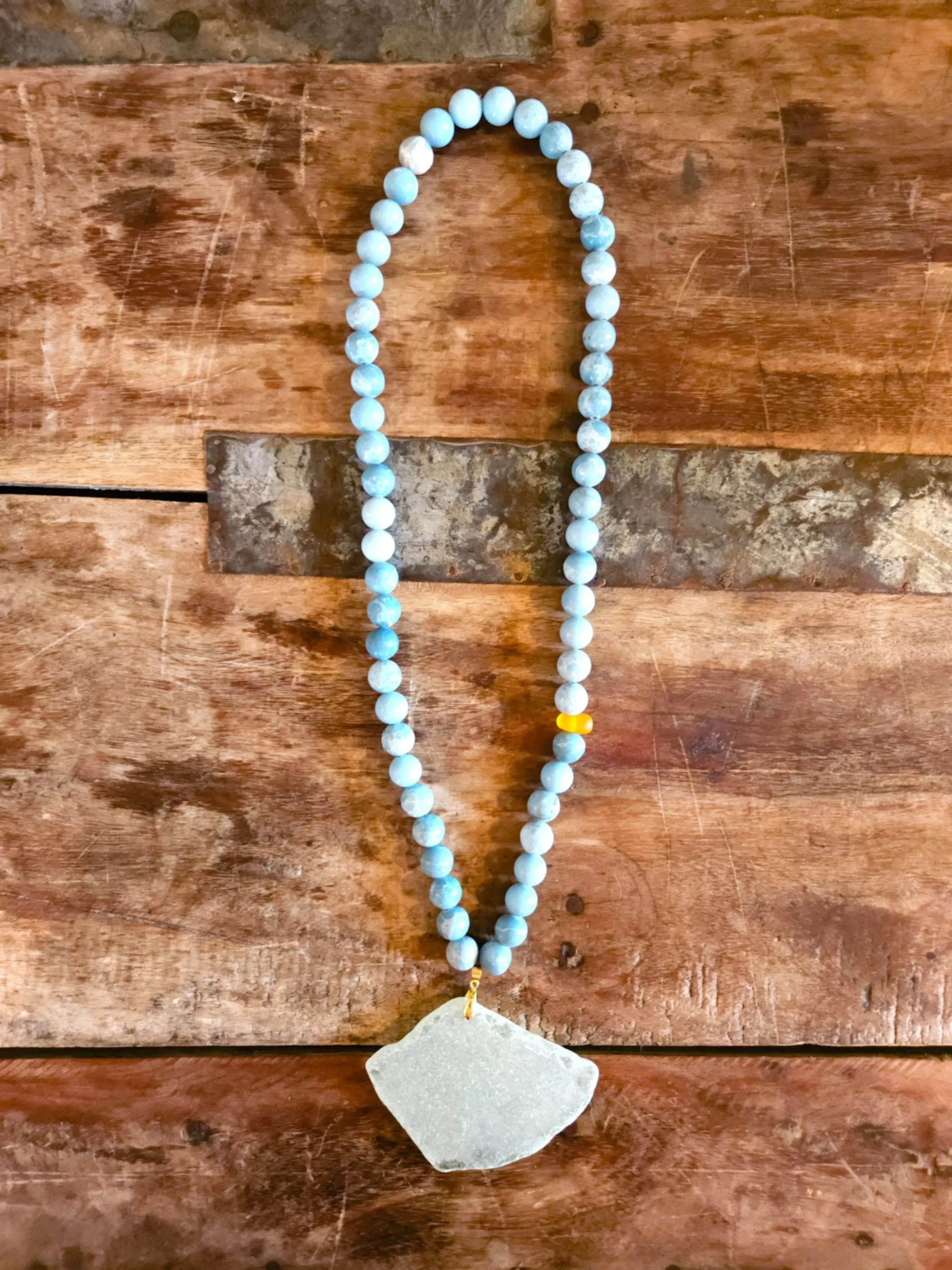Necklace19.jpg