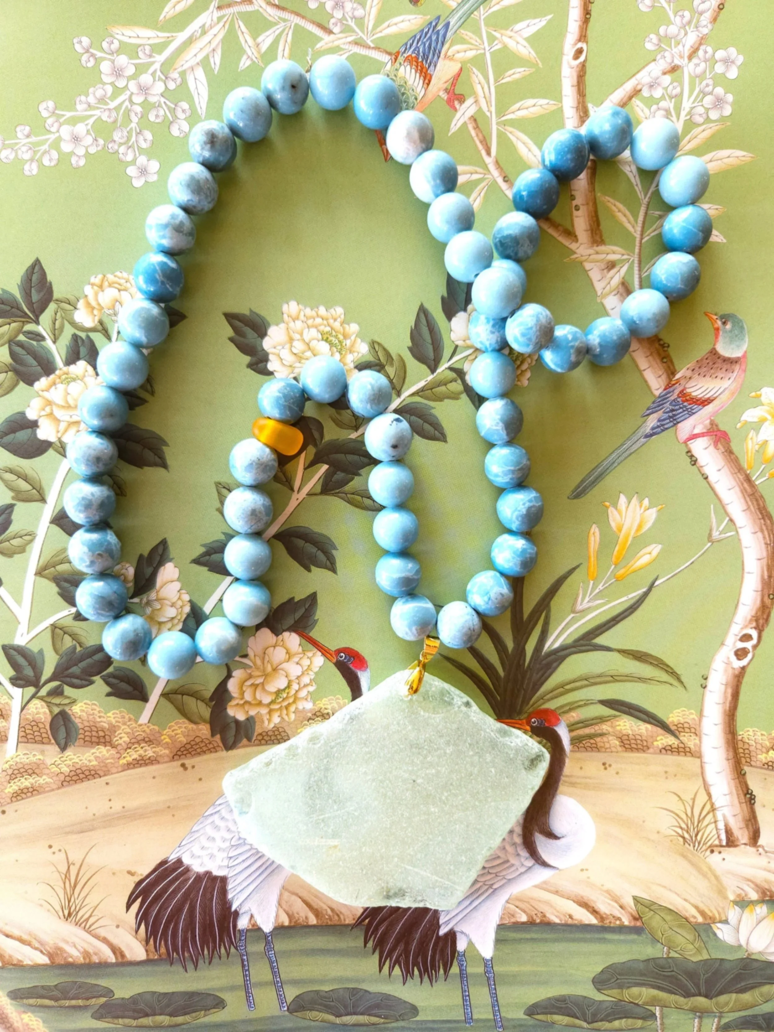 Necklace7.jpg