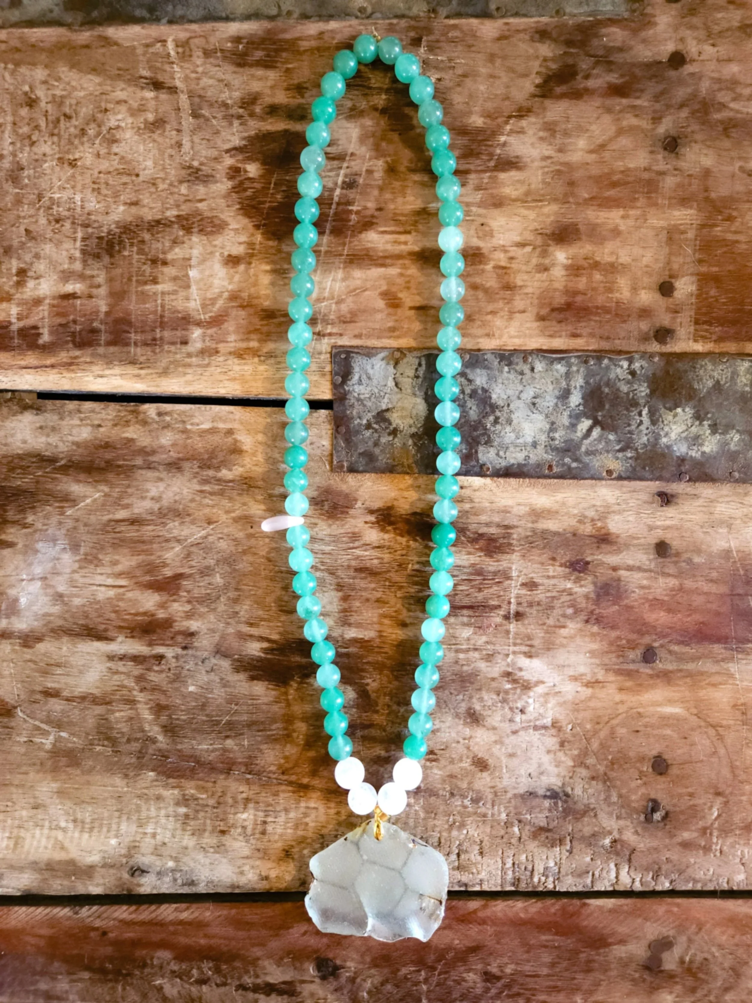 Necklace17.jpg