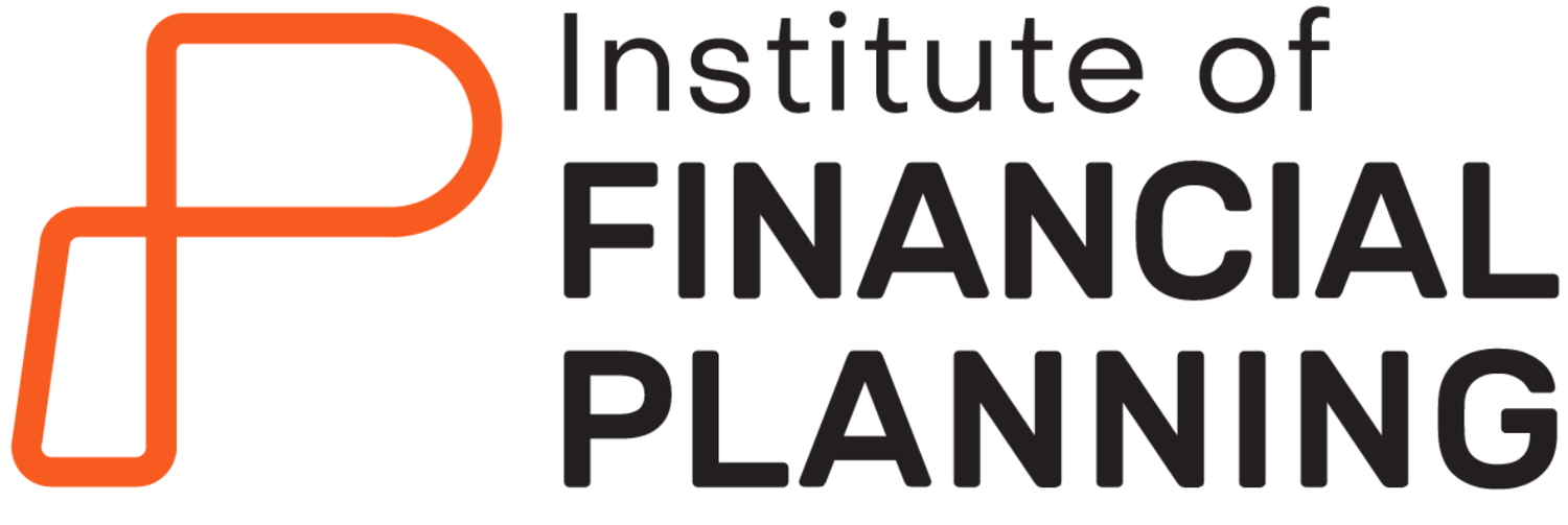 Canadian Foundation for Financial Planning | Foundation Canadienne pour ...