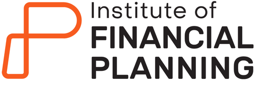 Canadian Foundation for Financial Planning | Foundation Canadienne pour ...