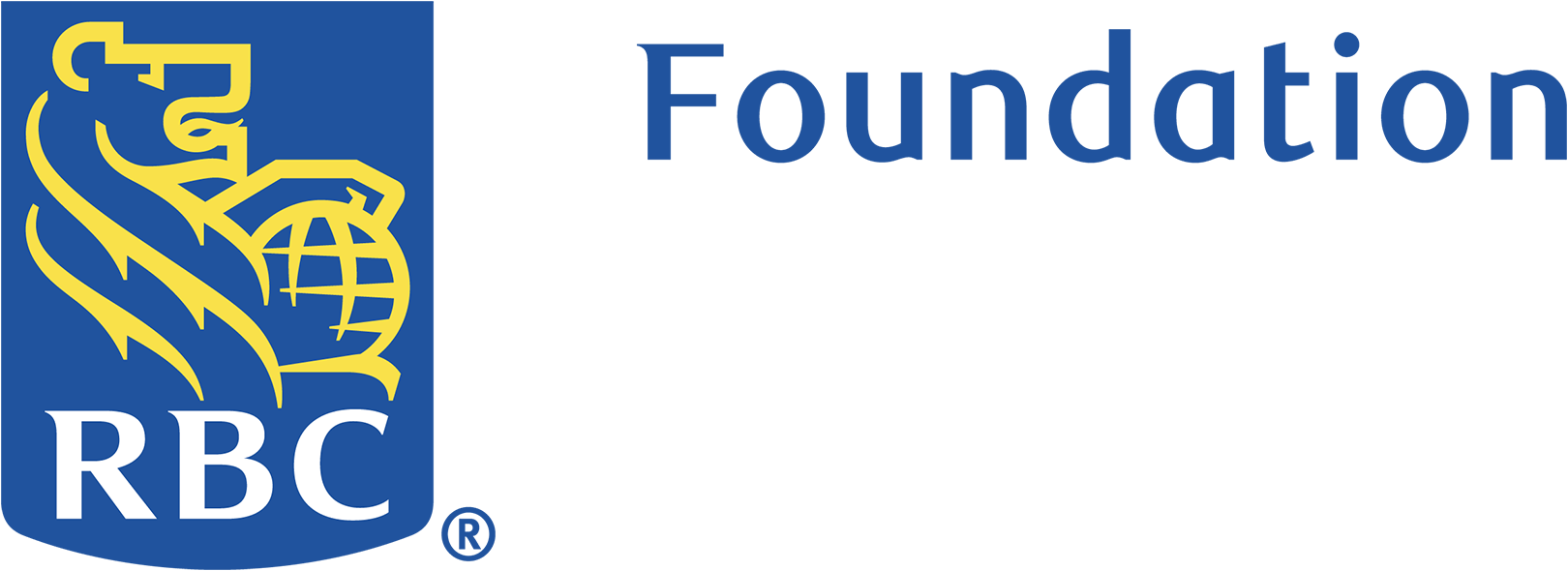 RBC logo