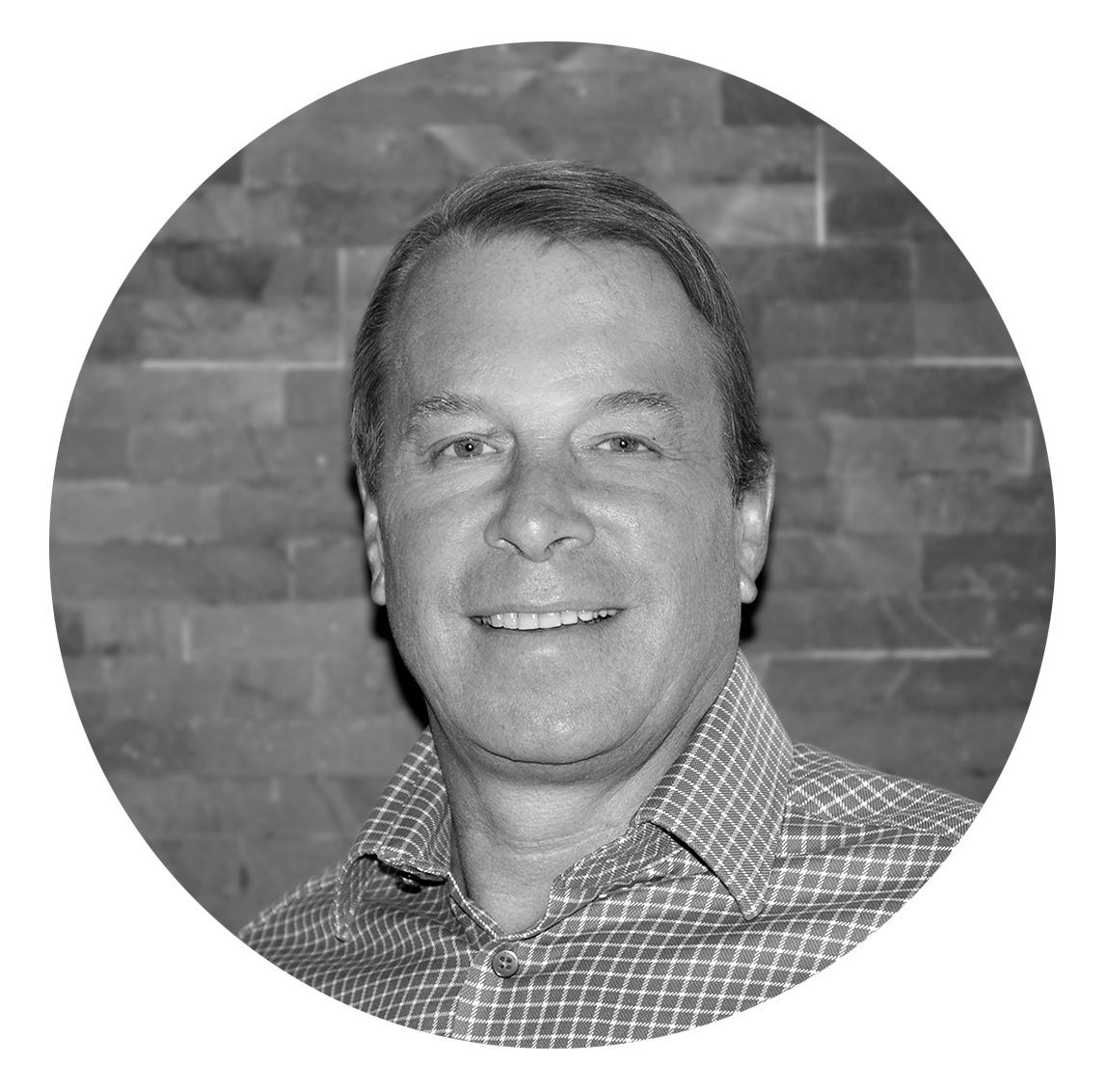 Managing Director of Cherwyn Developments