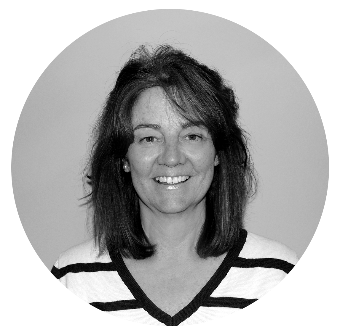 Accounts Director of Cherwyn Developments