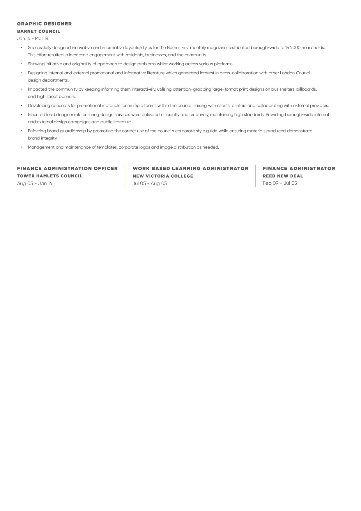 CV 20252.jpg