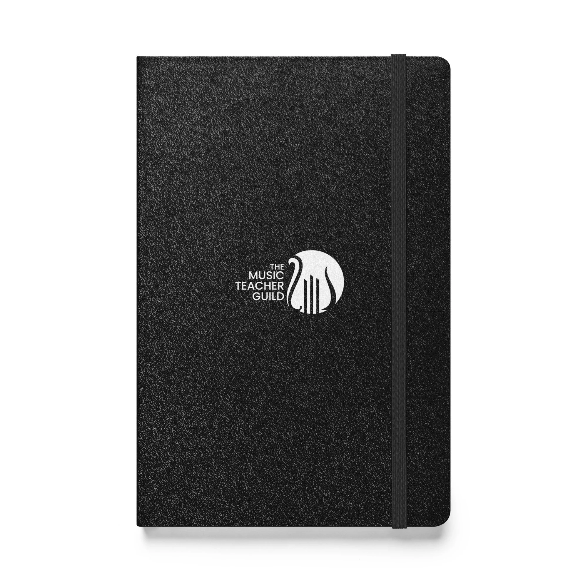 hardcover-bound-notebook-black-front-65cd523e3ed6e.jpg