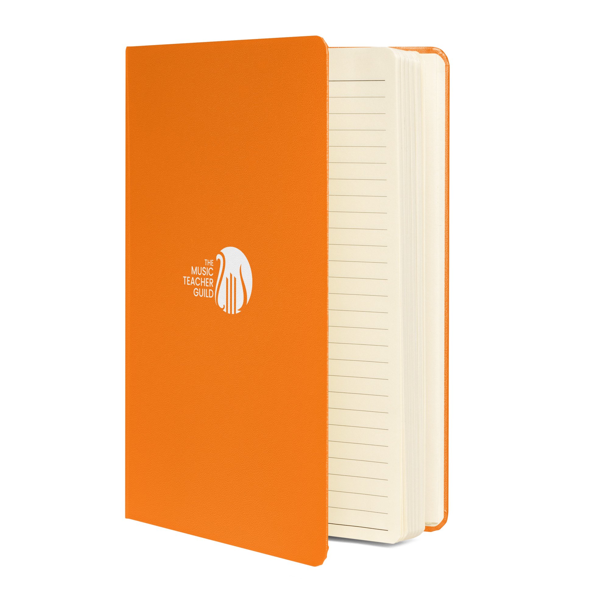 hardcover-bound-notebook-orange-front-65cd523e3fac8.jpg
