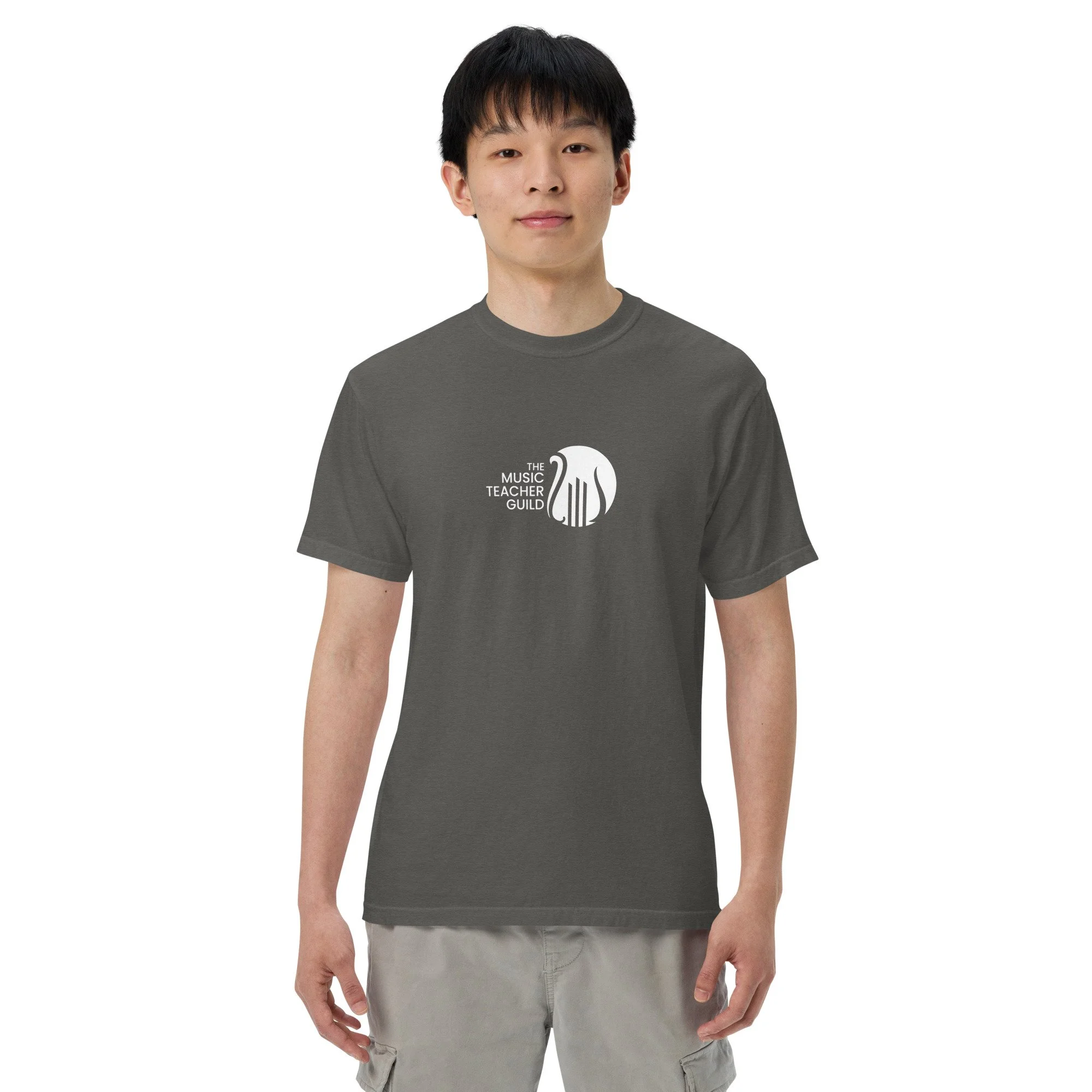 unisex-garment-dyed-heavyweight-t-shirt-pepper-front-665e775c1cc46.jpg