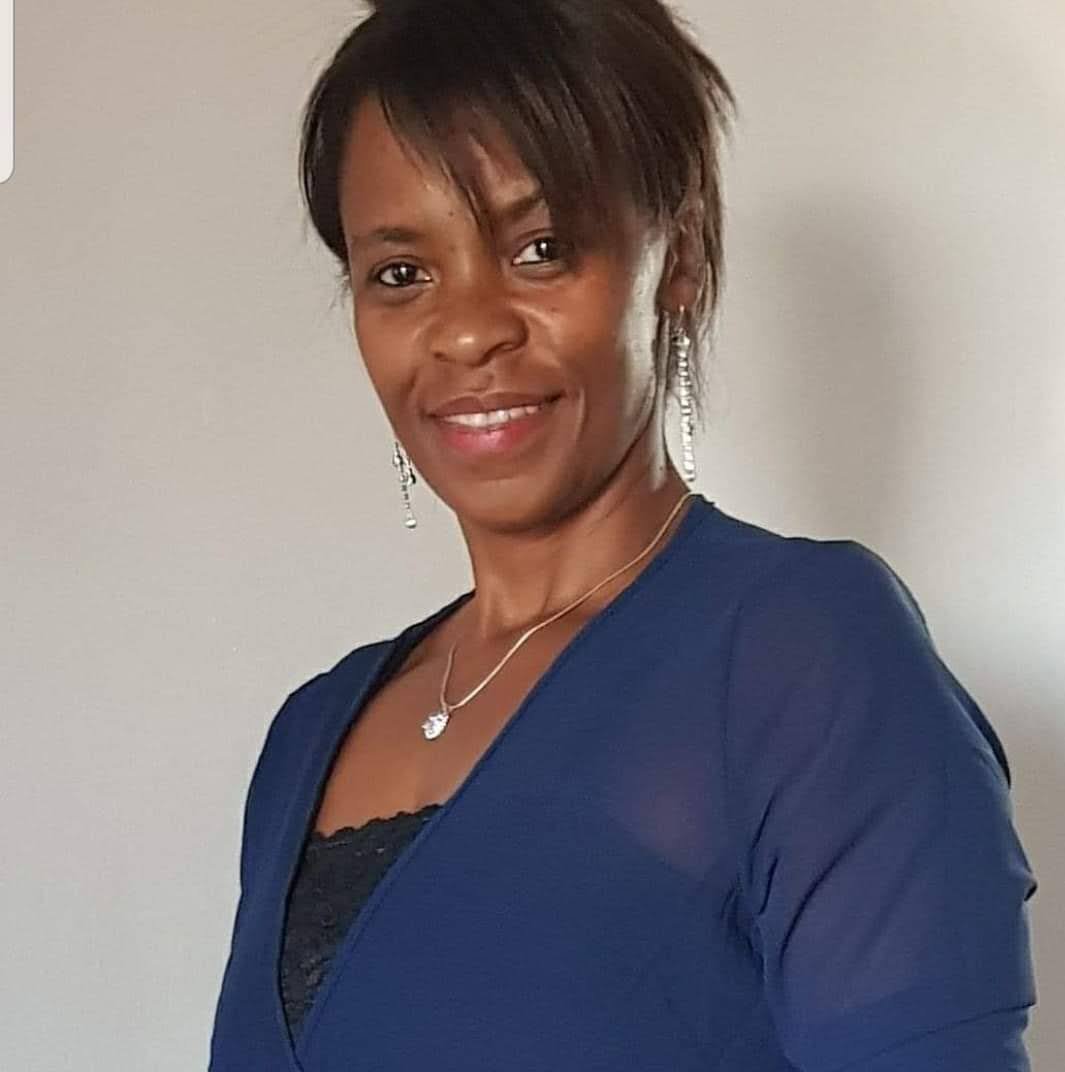 tersia harley music teacher guild