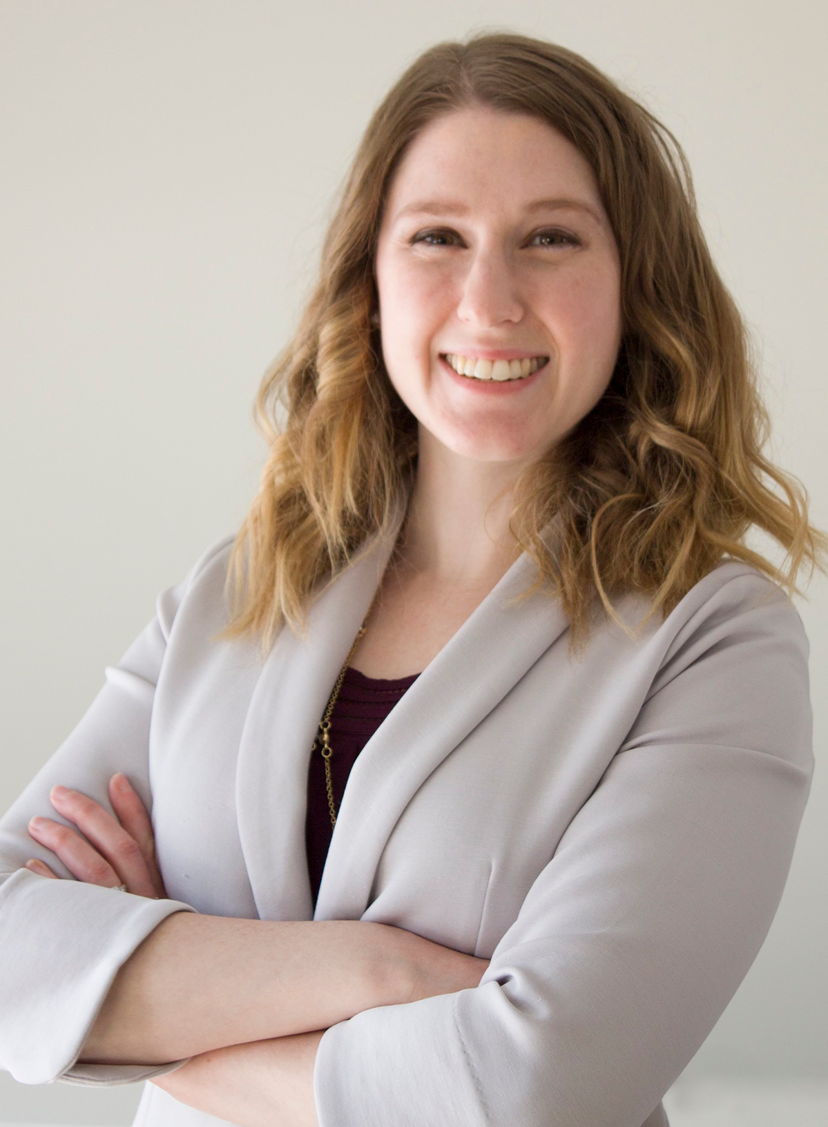 Kelsey Ann Folmar headshot Music Teacher Guild