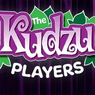 The Kudzu Players