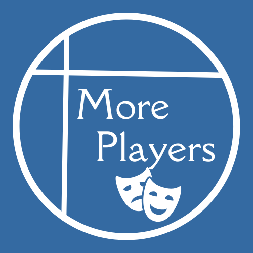 The More Players