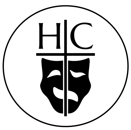 Holy Cross Theatre Ministry