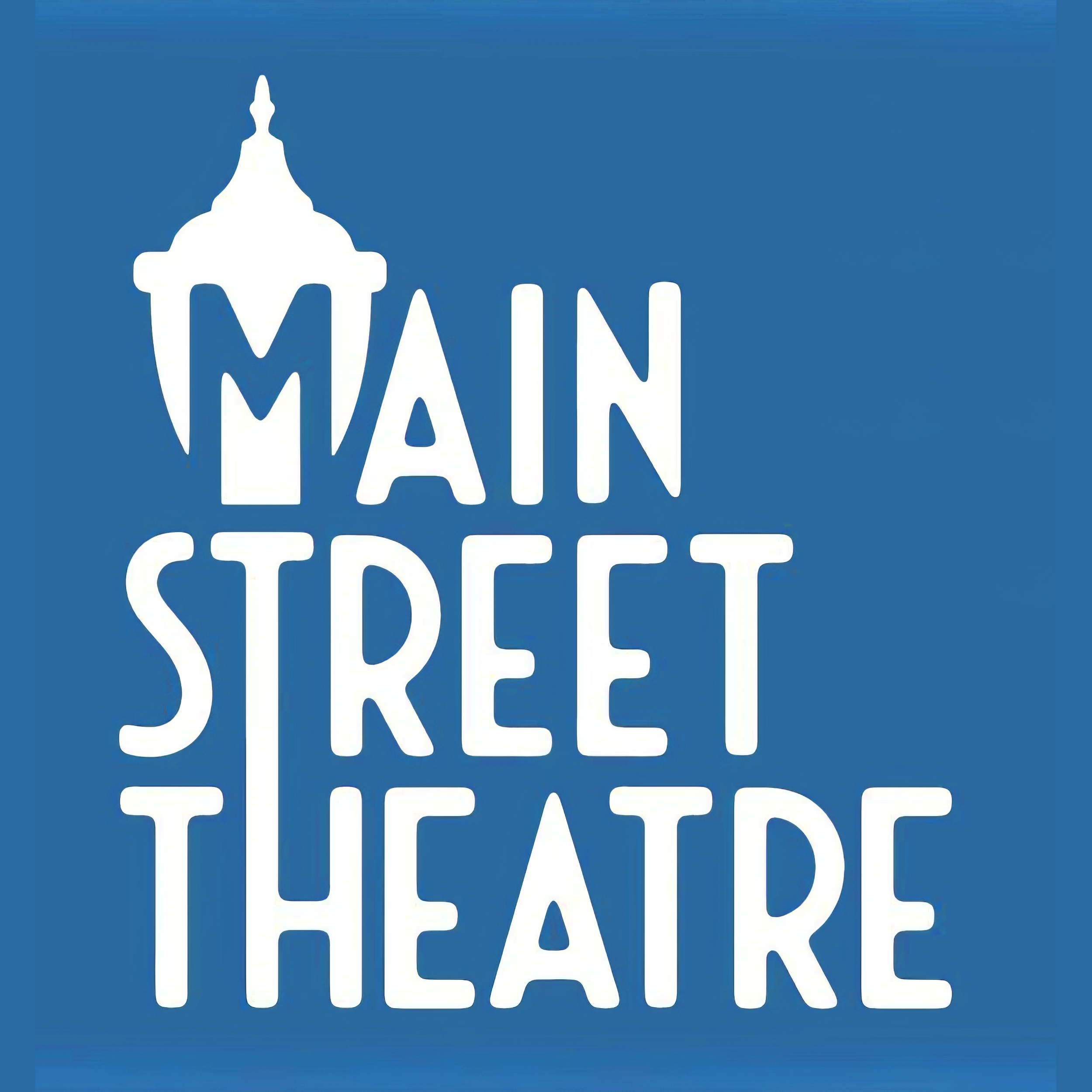 Main Street Theatre