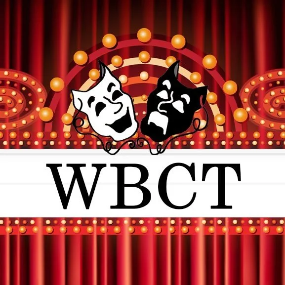 Winder Barrow Community Theatre