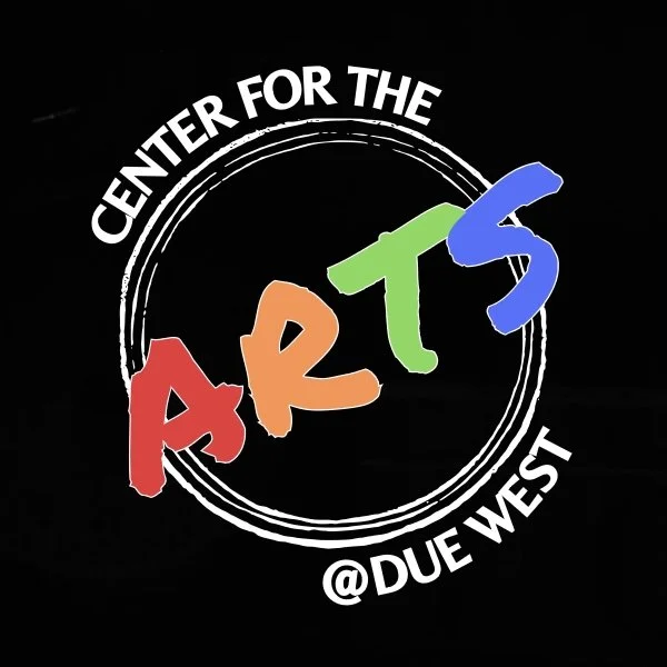 Due West Center for the Arts