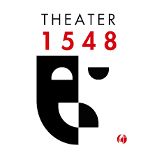 Theater 1548