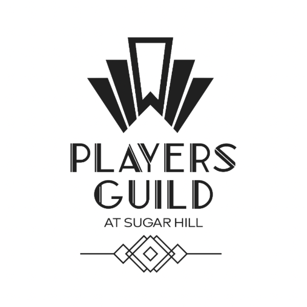 Players Guild at Sugar Hill