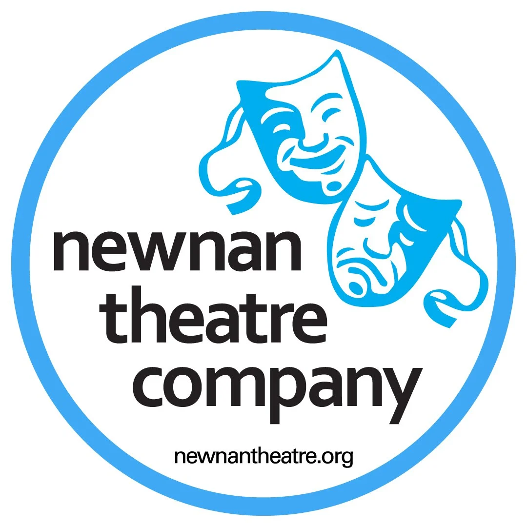 Newnan Theatre Company