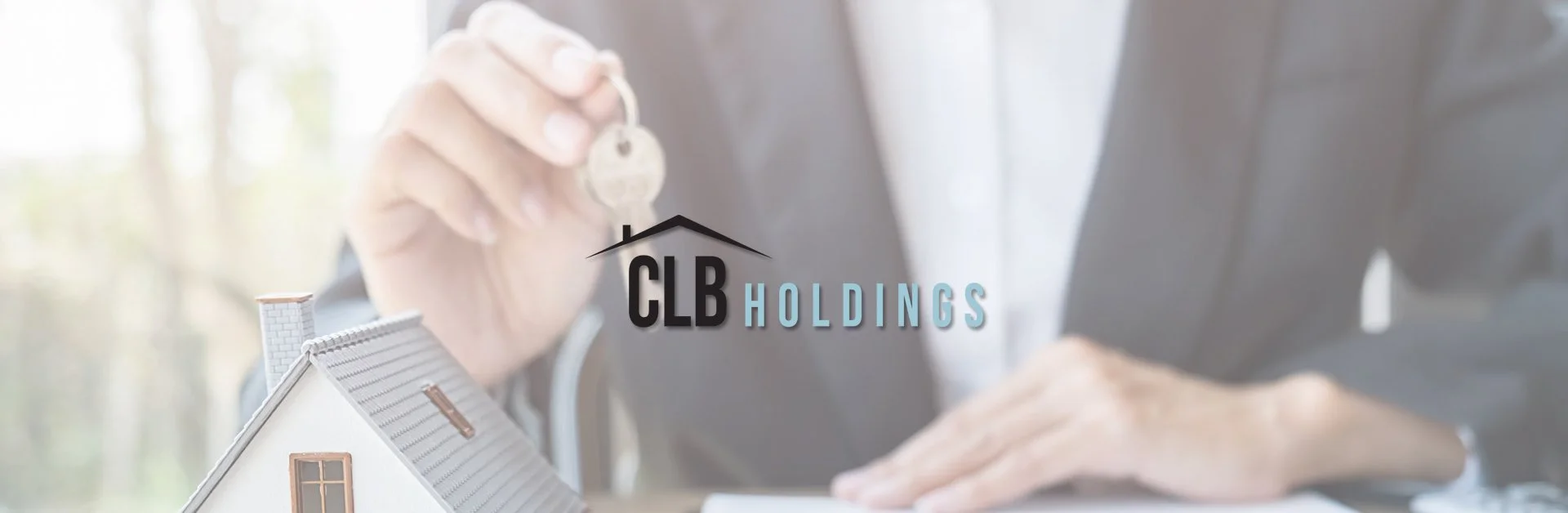 CLBHbanner2.jpg