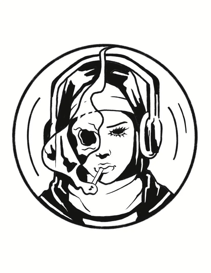 smoking nun recordings.jpeg