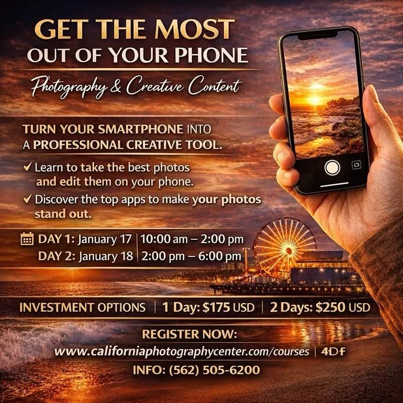 GET THE MOST OUT OF YOUR PHONE