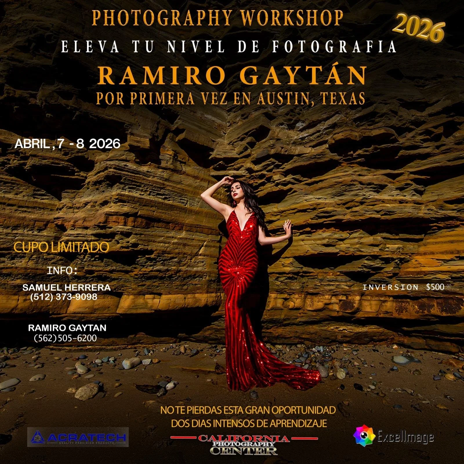 WhatsApp Image 2026-03-08 at 1.33.41 PM.jpeg