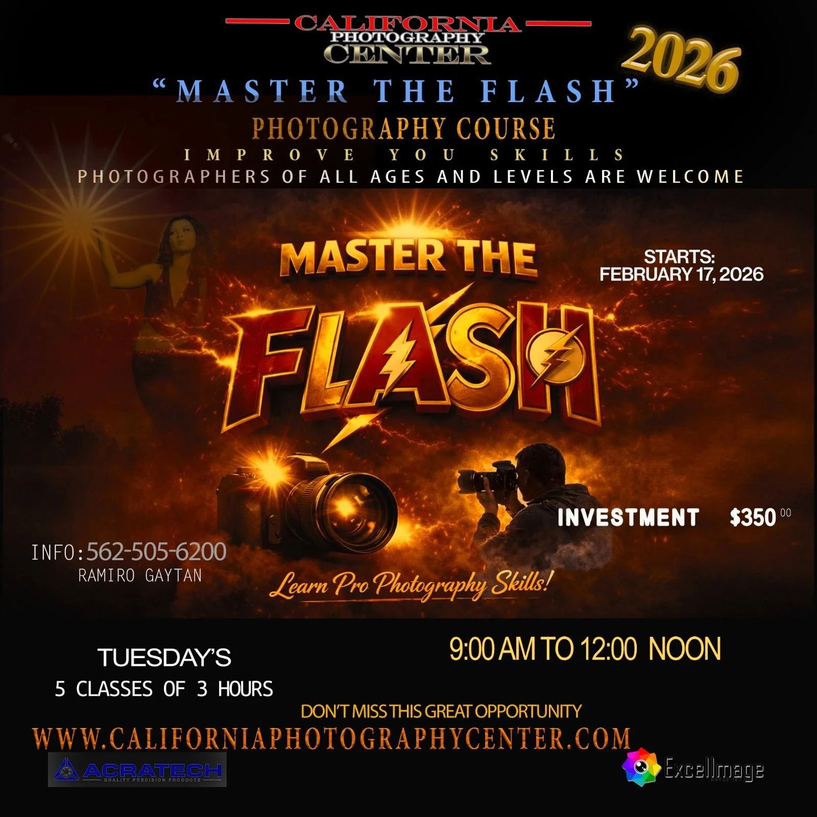 WhatsApp Image 2026-02-14 at 6.36.49 PM.jpeg