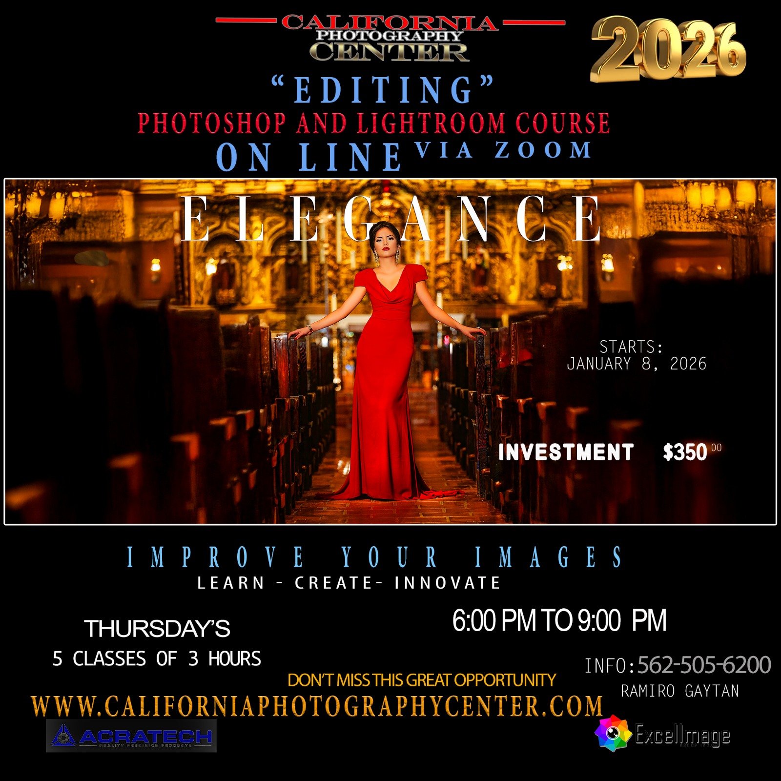 WhatsApp Image 2025-12-09 at 5.17.56 PM (2).jpeg