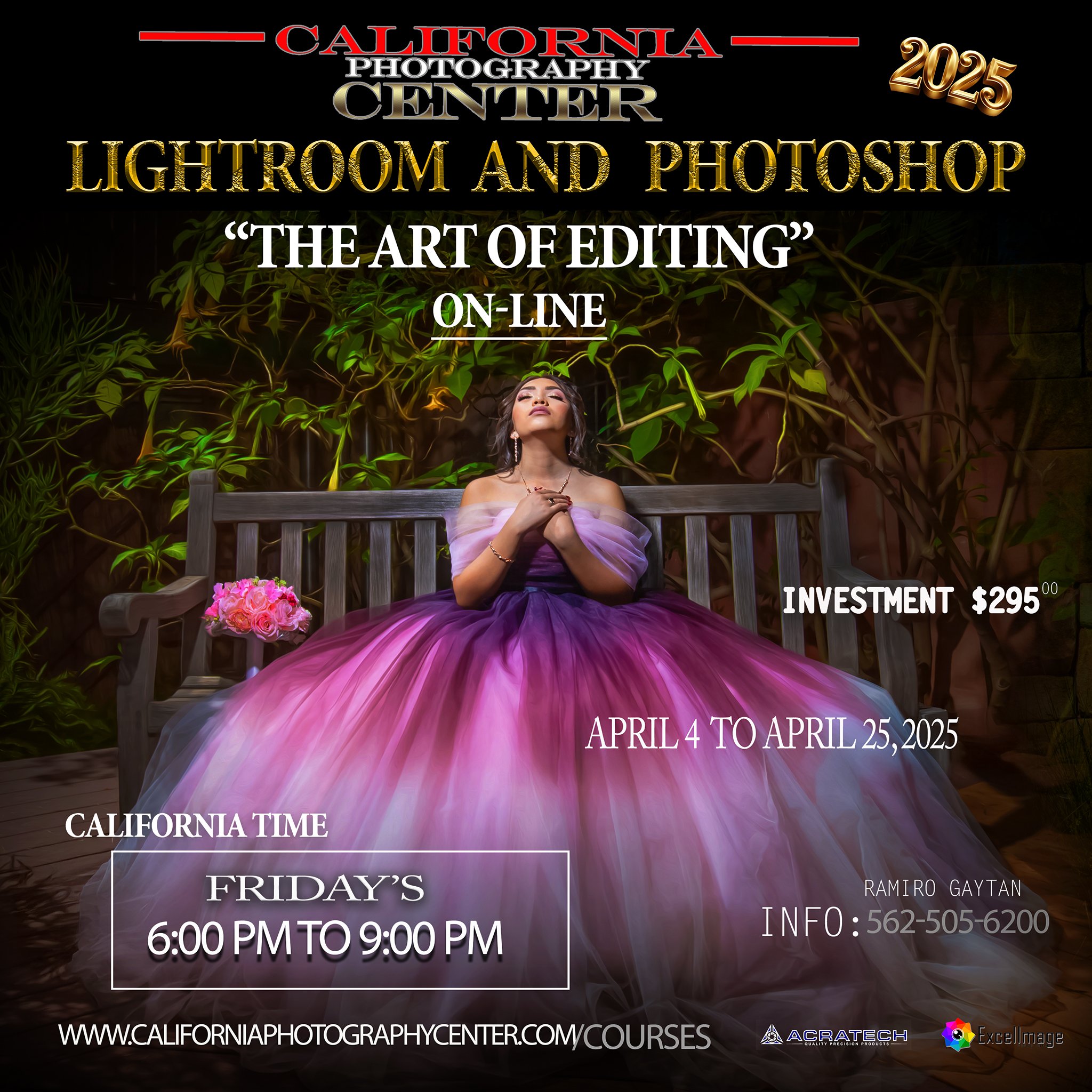 Social Media Lightroom&Photoshop On line April.jpg