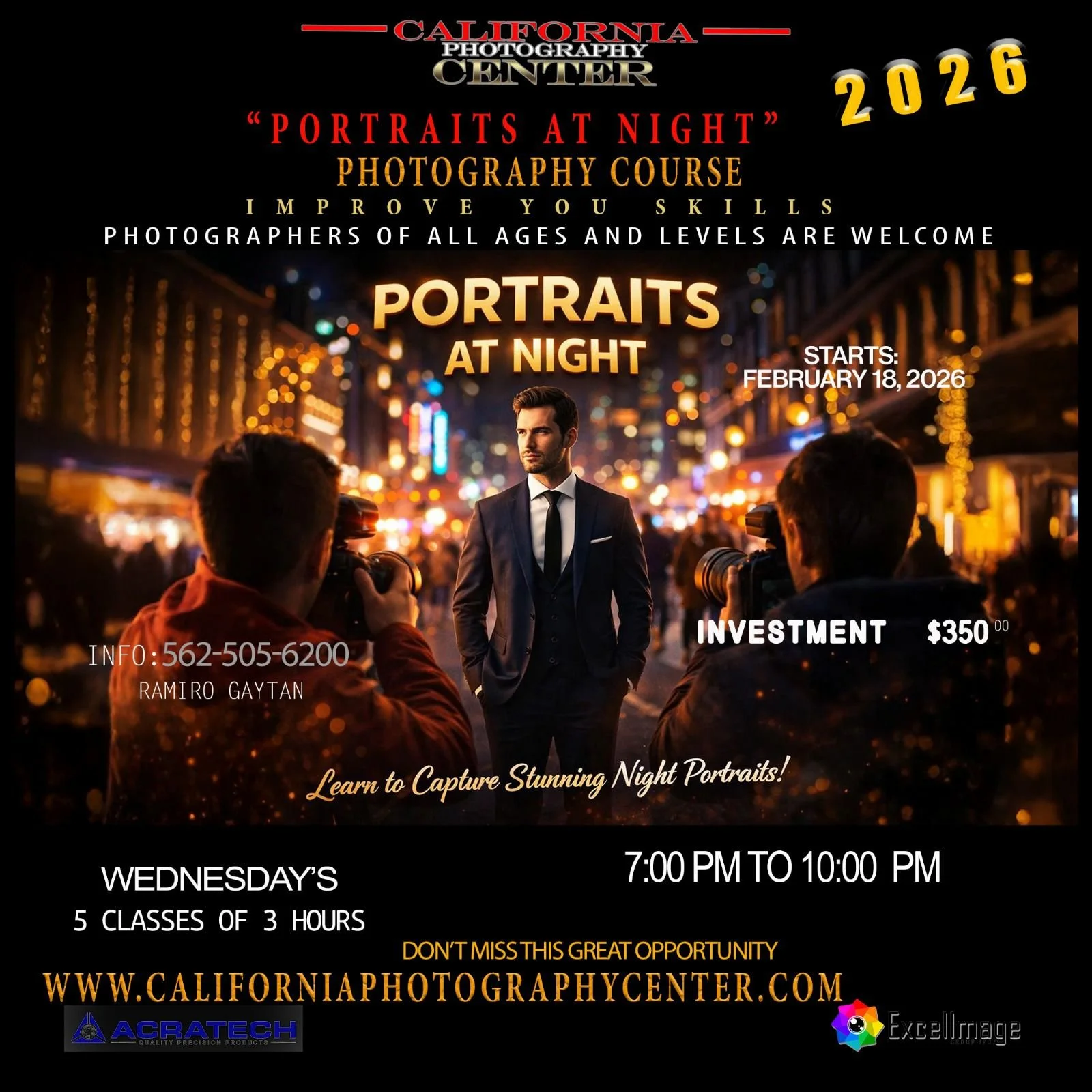 WhatsApp Image 2026-02-14 at 6.38.08 PM.jpeg