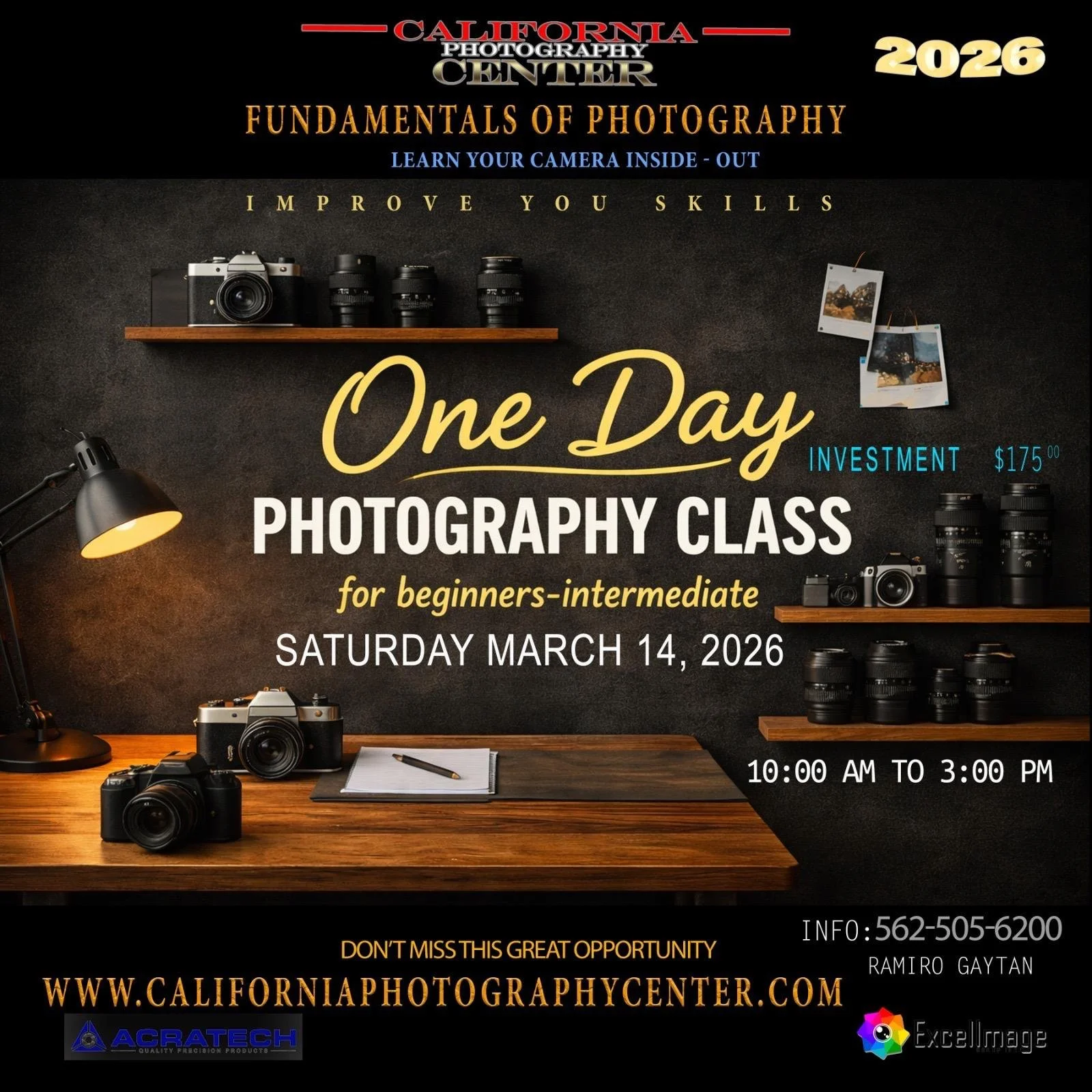 WhatsApp Image 2026-03-08 at 1.33.25 PM.jpeg