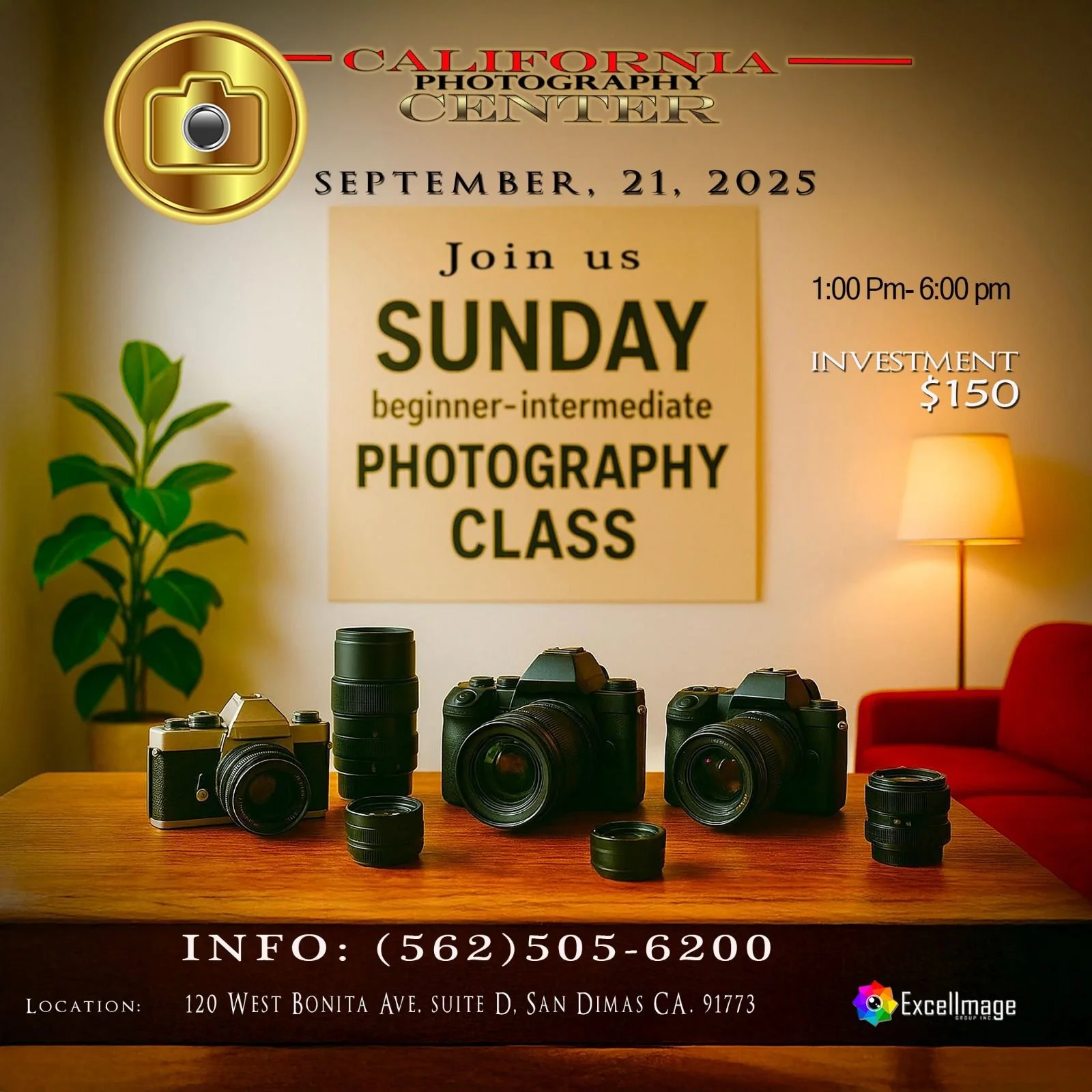 WhatsApp Image 2025-09-13 at 11.59.14_acd0599e.jpg