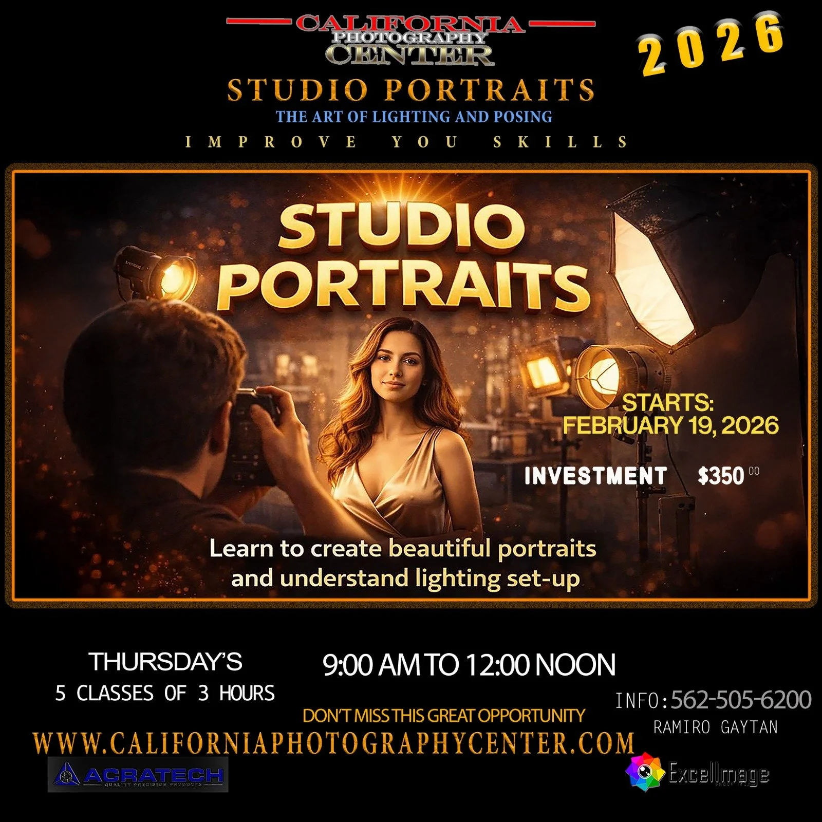 WhatsApp Image 2026-02-15 at 11.47.26 AM.jpeg