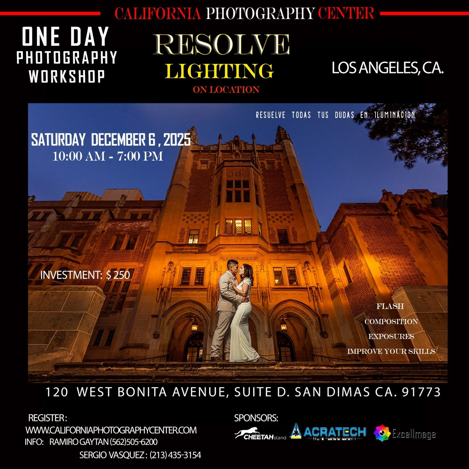 WhatsApp Image 2025-11-06 at 2.04.14 PM.jpeg