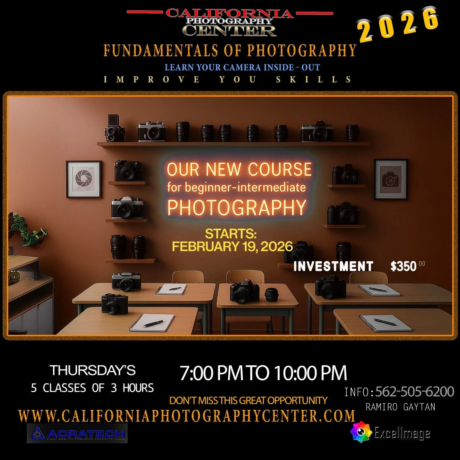 WhatsApp Image 2026-02-14 at 6.37.30 PM.jpeg