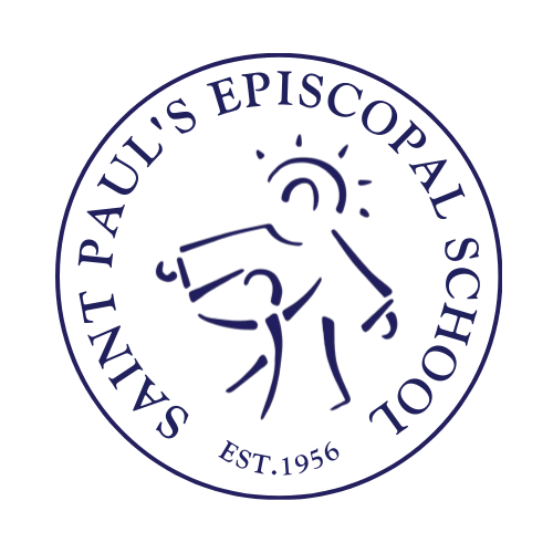 St. Paul’s Episcopal School