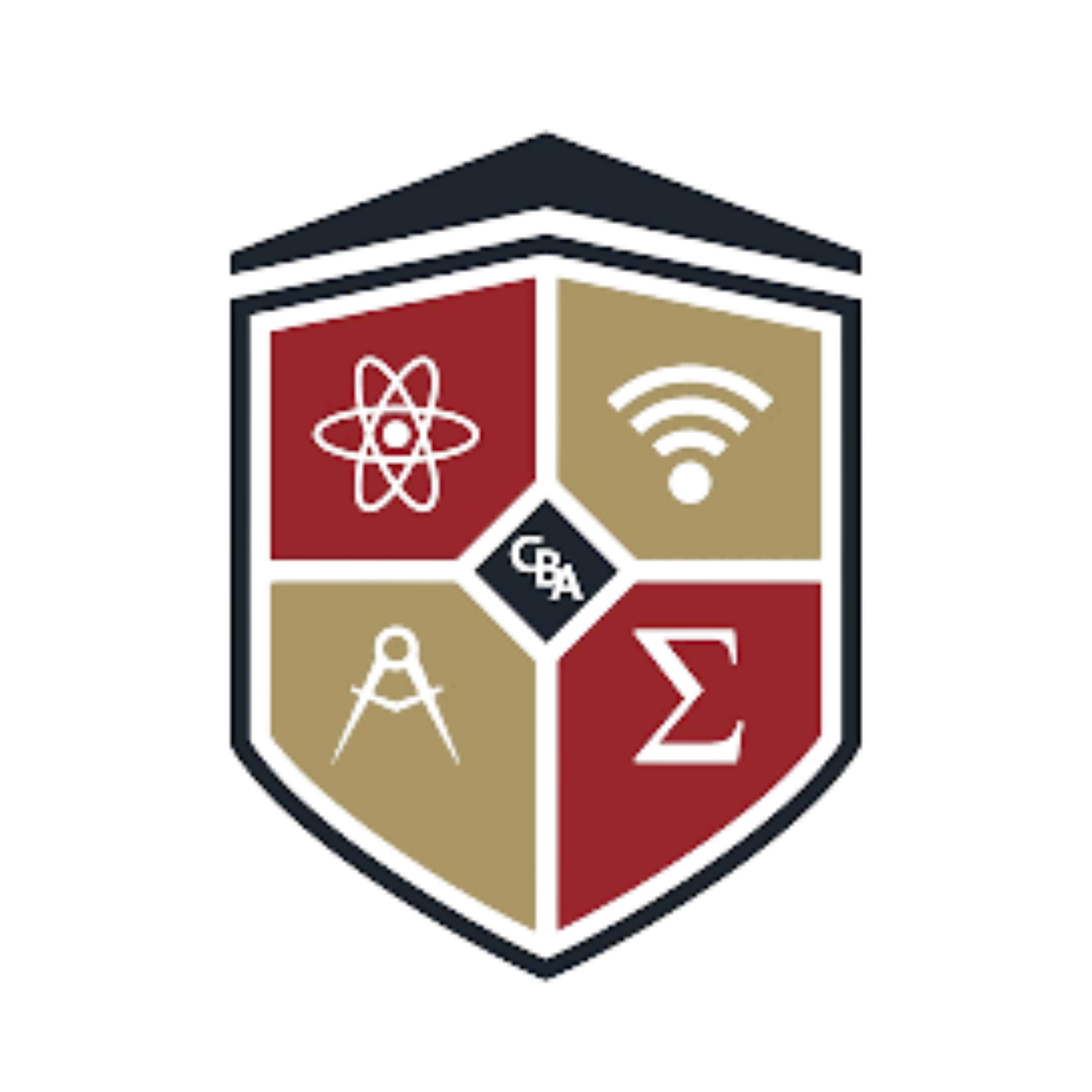 Clayton-Bradley Academy