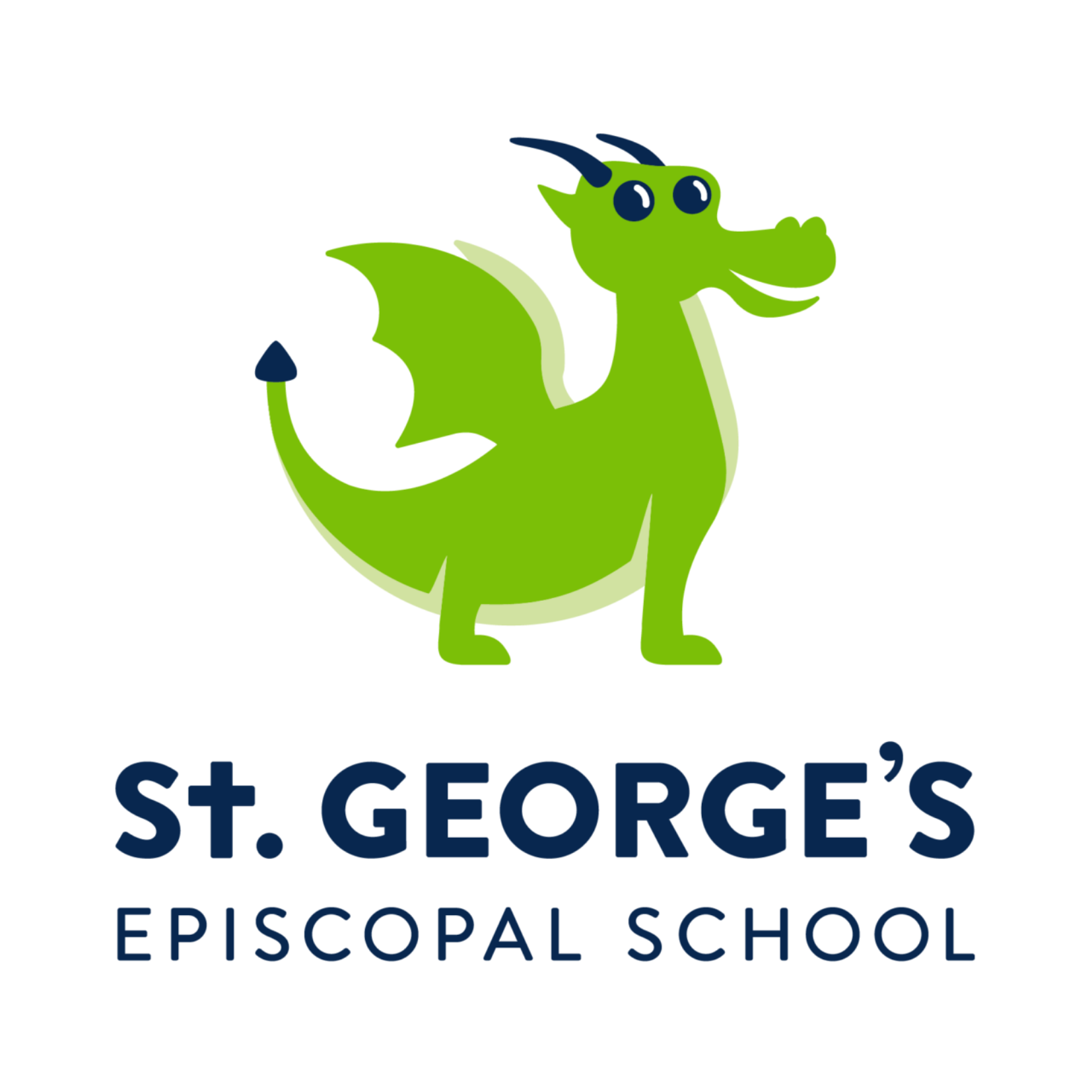 St. George’s Episcopal School