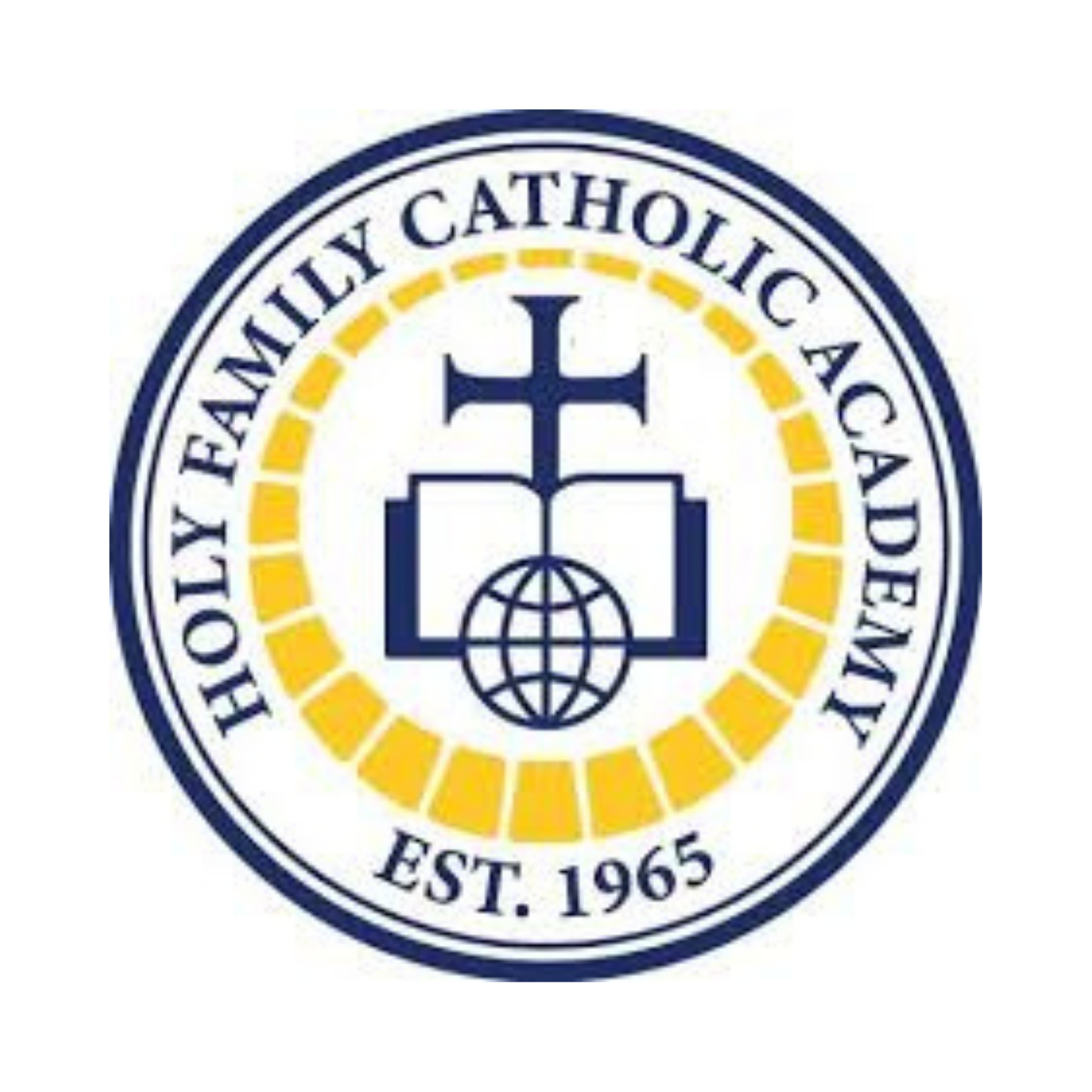Holy Family Catholic Academy